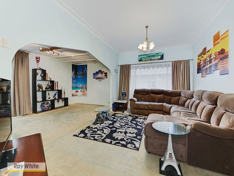 5 Noel Street, CLONTARF QLD 4019, Clontarf - Thumbnail 2