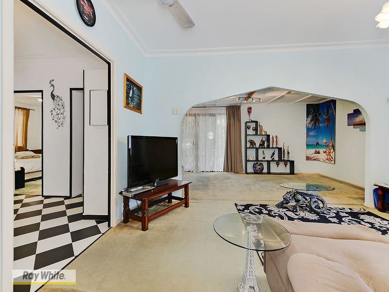 5 Noel Street, CLONTARF QLD 4019, Clontarf - Thumbnail 3