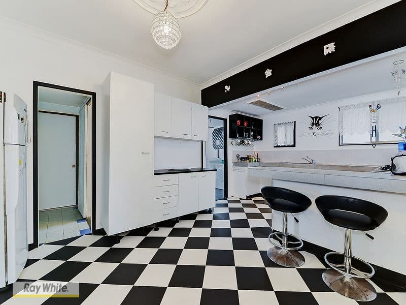 5 Noel Street, CLONTARF QLD 4019, Clontarf - Thumbnail 6