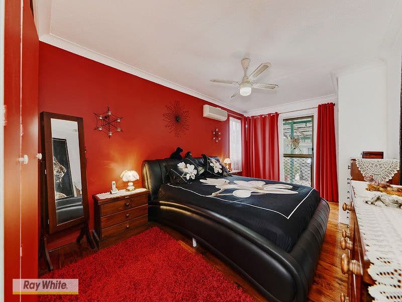 5 Noel Street, CLONTARF QLD 4019, Clontarf - Thumbnail 7
