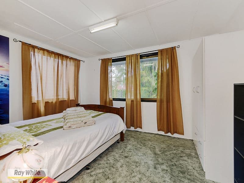 5 Noel Street, CLONTARF QLD 4019, Clontarf - Thumbnail 8