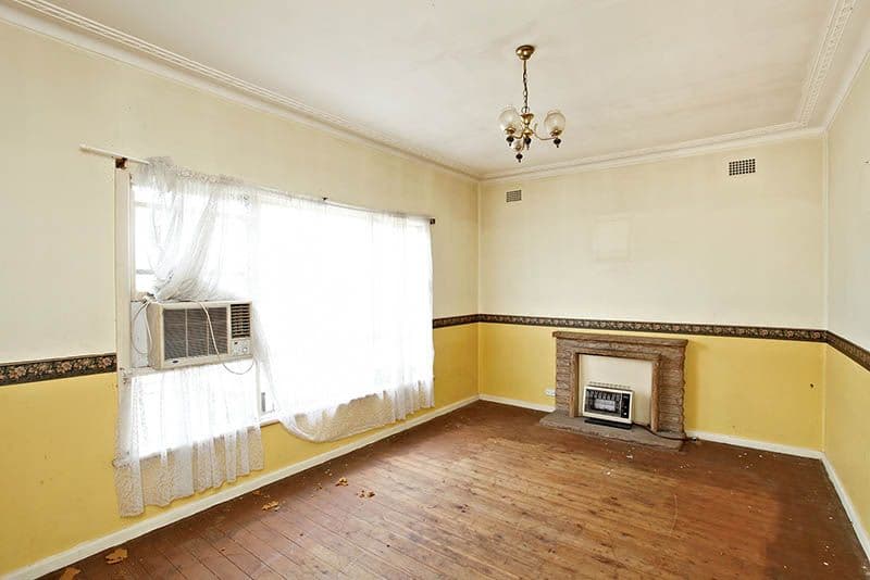 115 Victoria Street, CAMBRIDGE PARK NSW 2747, Cambridge Park - Thumbnail 2