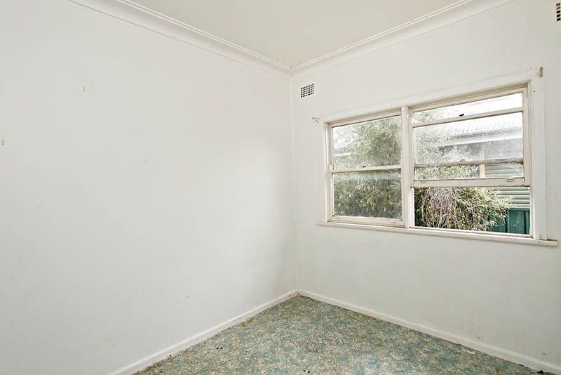 115 Victoria Street, CAMBRIDGE PARK NSW 2747, Cambridge Park - Thumbnail 3