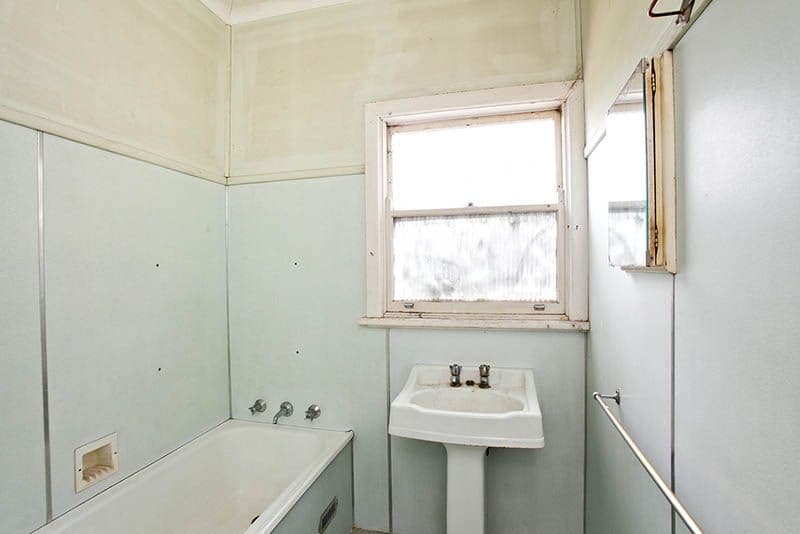 115 Victoria Street, CAMBRIDGE PARK NSW 2747, Cambridge Park - Thumbnail 4