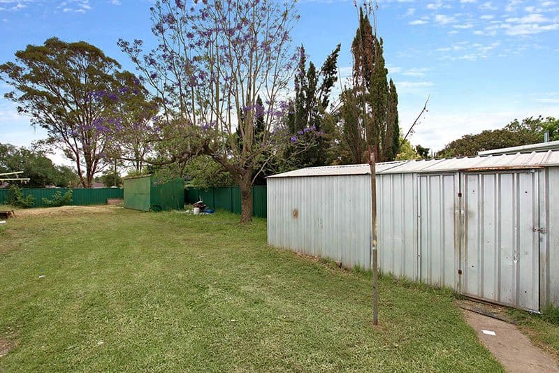 115 Victoria Street, CAMBRIDGE PARK NSW 2747, Cambridge Park - Thumbnail 5