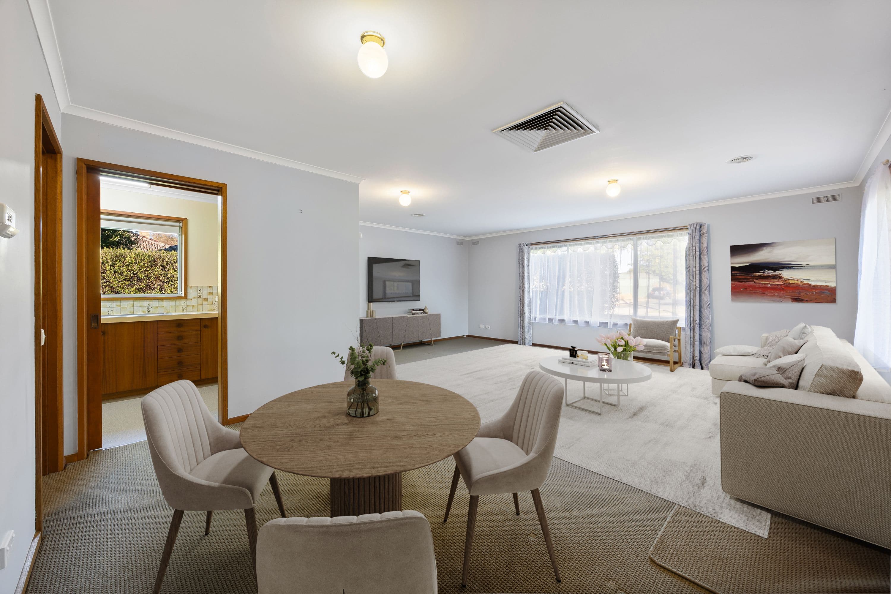 6A Banfield Street, Ararat VIC 3377, Ararat - Thumbnail 2