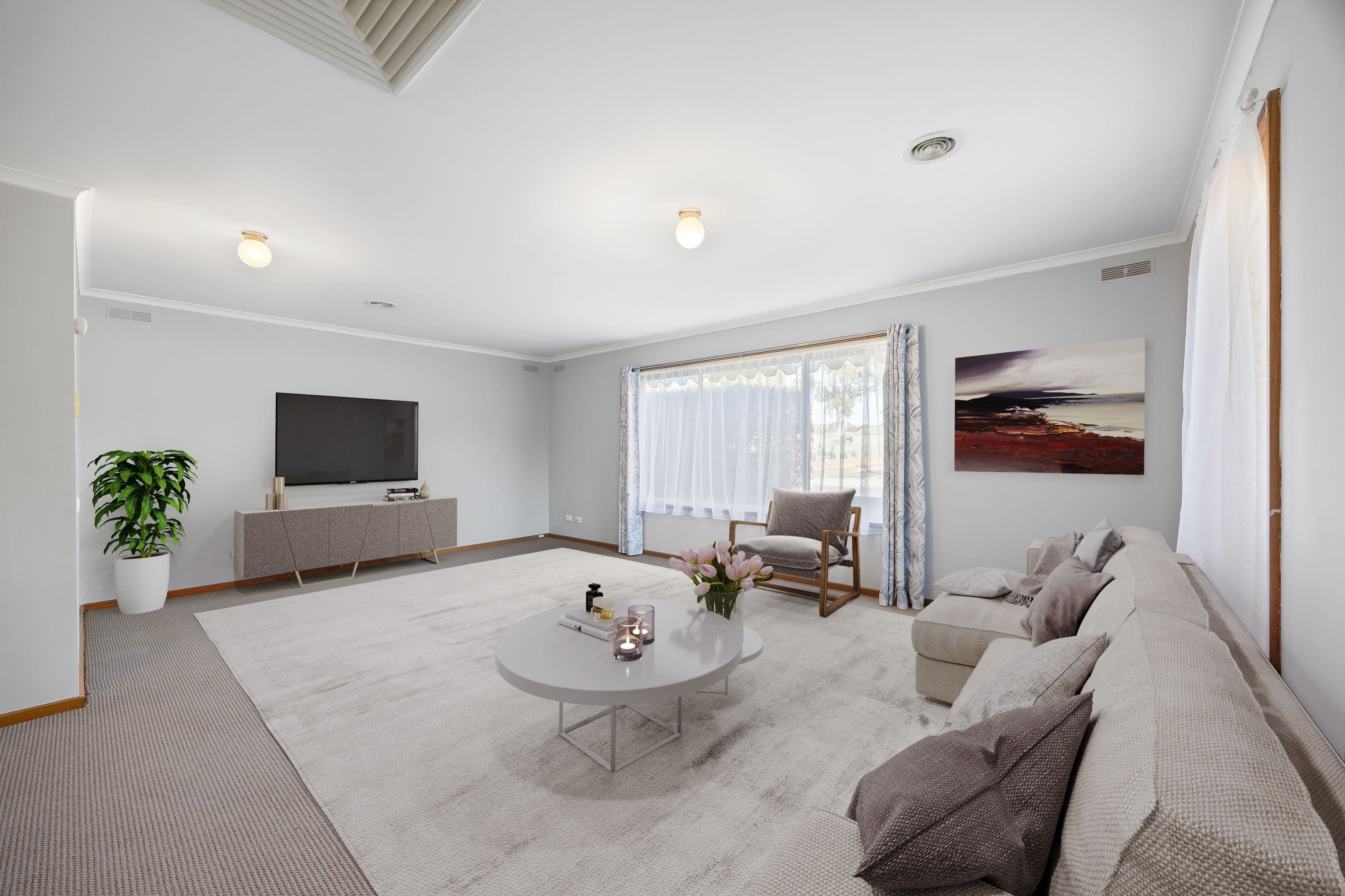 6A Banfield Street, Ararat VIC 3377, Ararat - Thumbnail 4