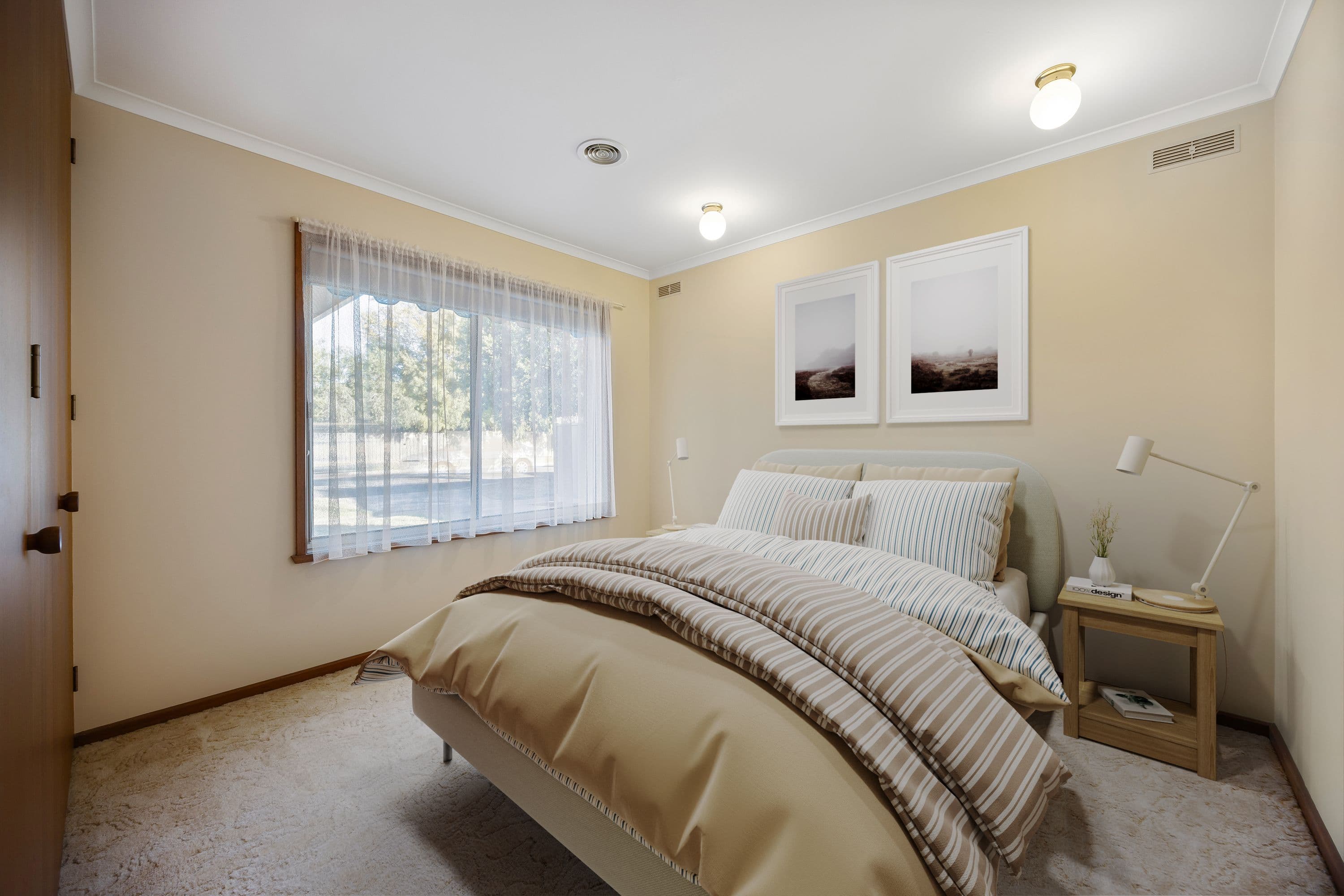 6A Banfield Street, Ararat VIC 3377, Ararat - Thumbnail 6
