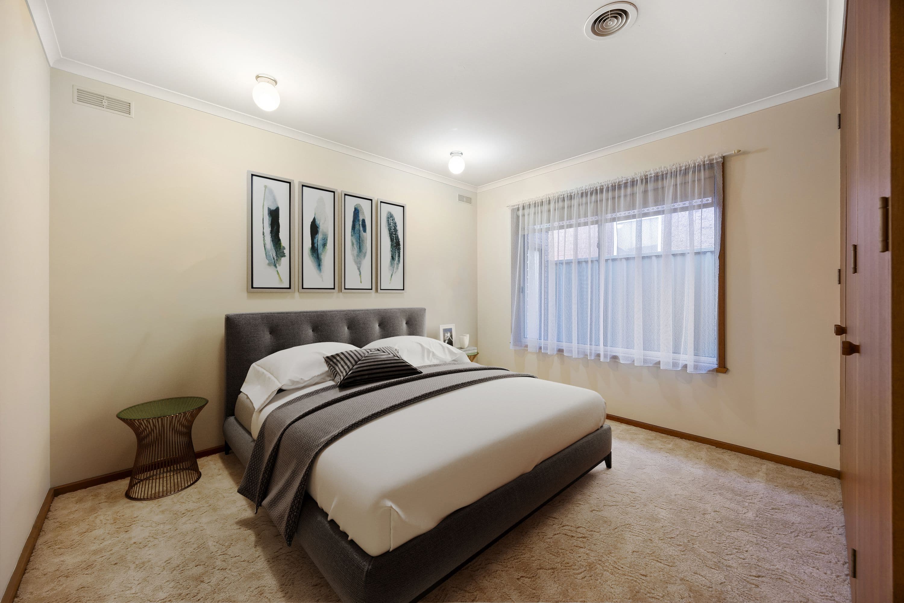 6A Banfield Street, Ararat VIC 3377, Ararat - Thumbnail 7