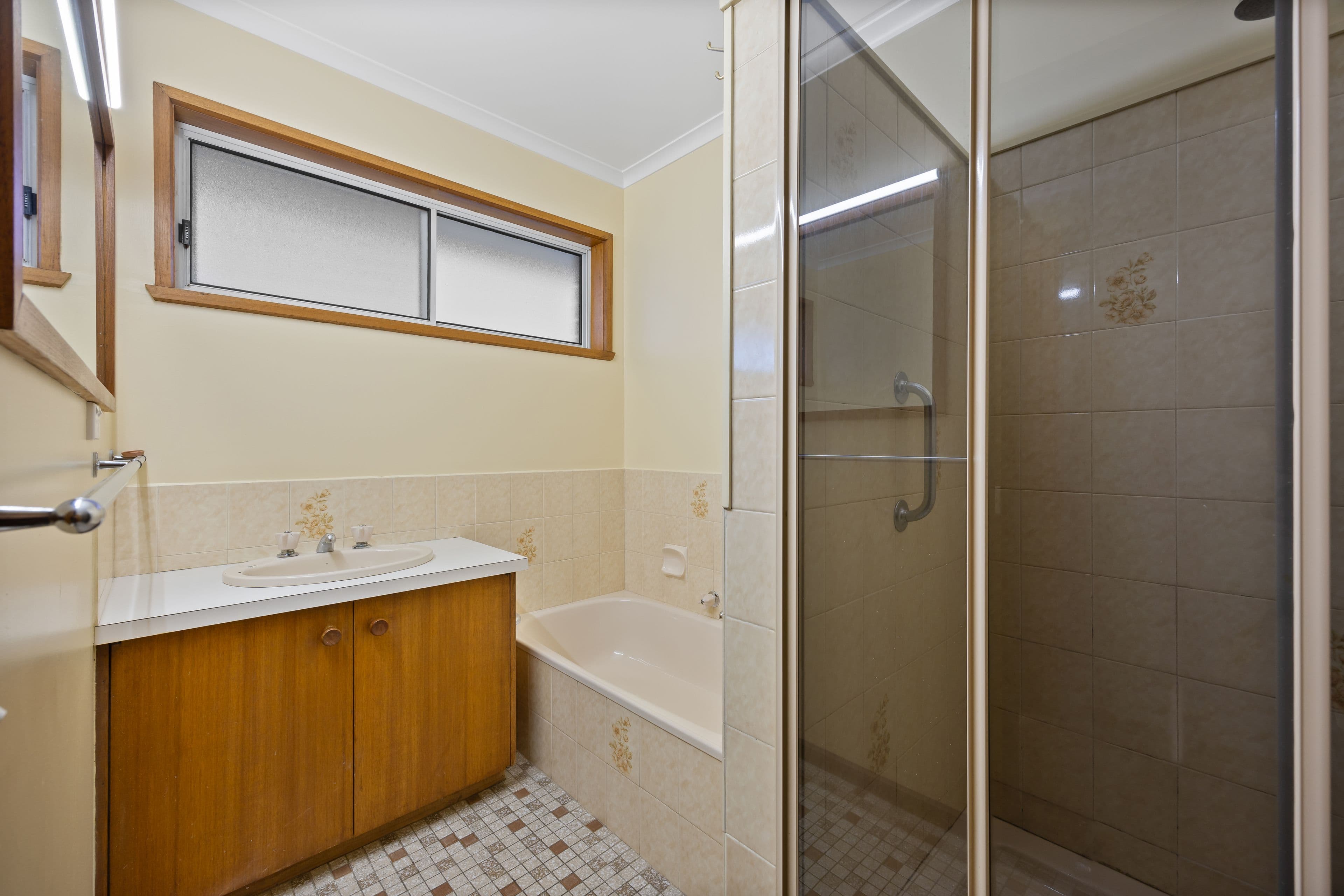 6A Banfield Street, Ararat VIC 3377, Ararat - Thumbnail 8