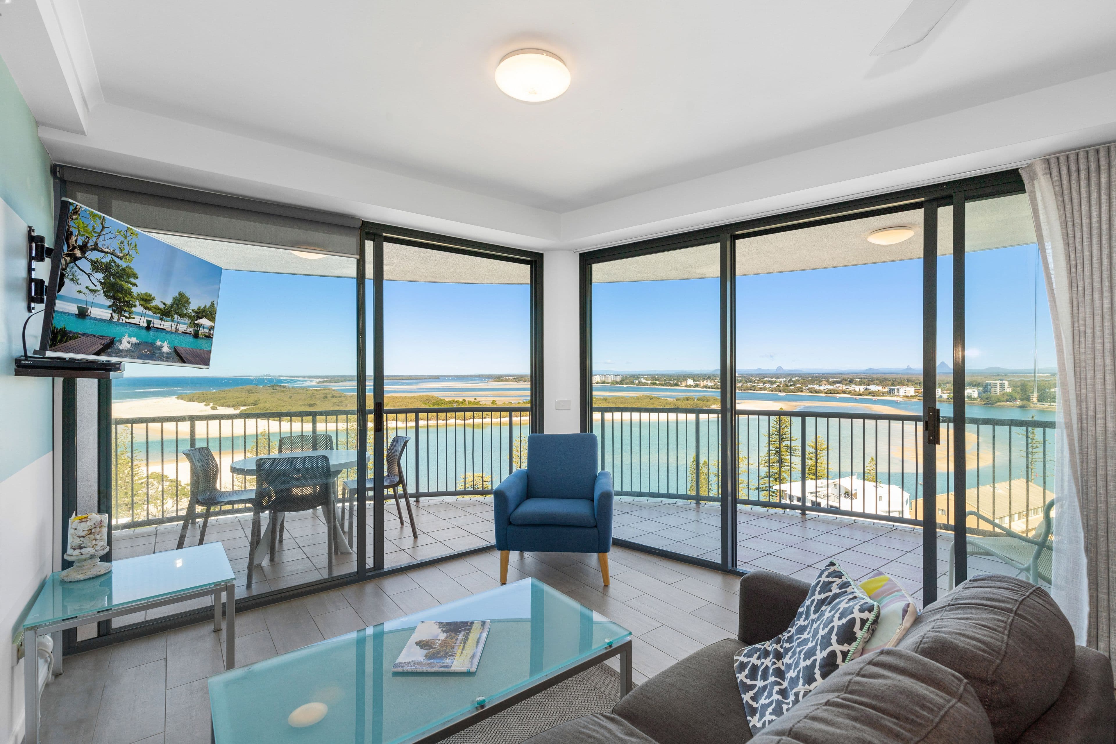 30 Minchinton Street, Caloundra QLD 4551, Caloundra - Image 1