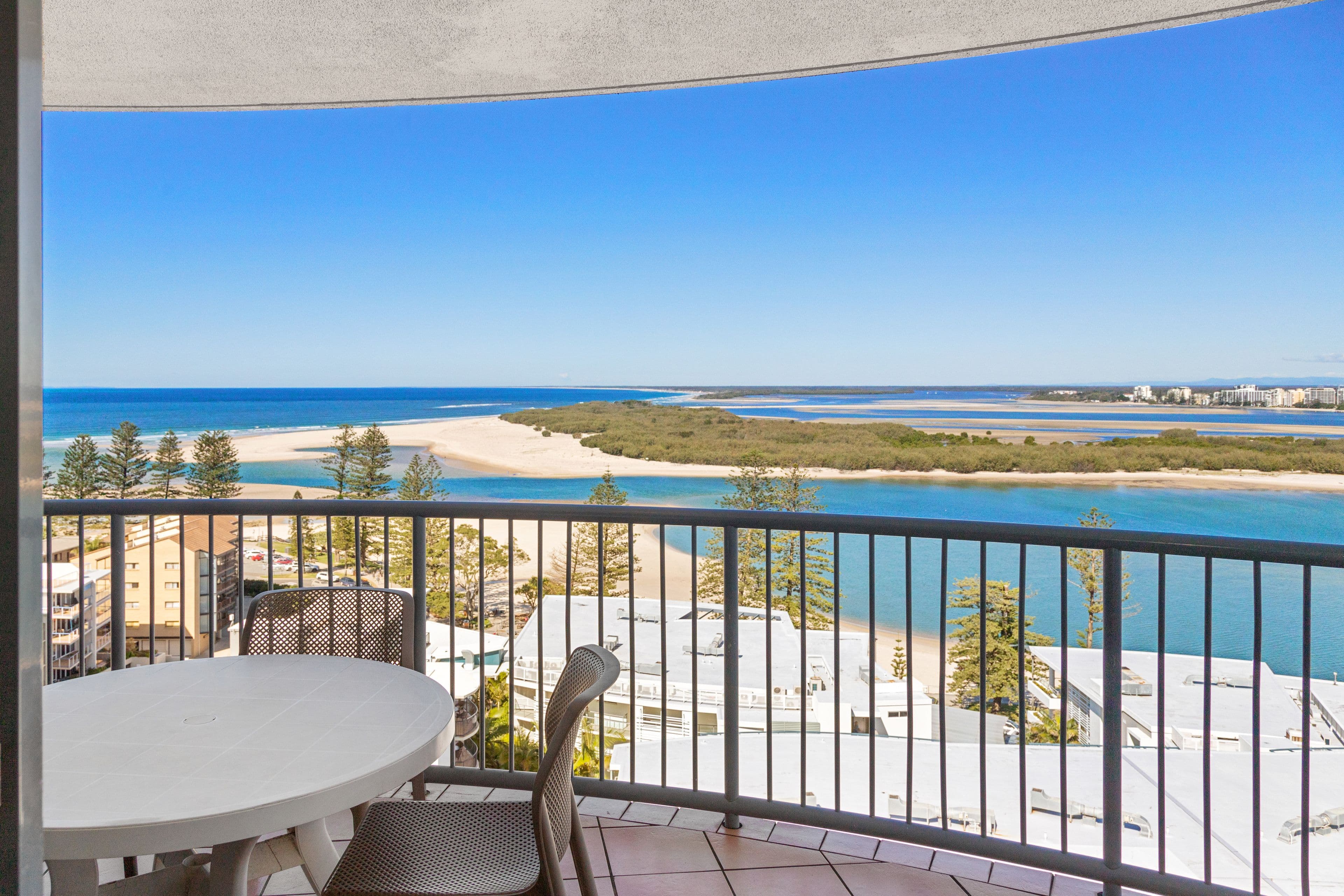 30 Minchinton Street, Caloundra QLD 4551, Caloundra - Thumbnail 2