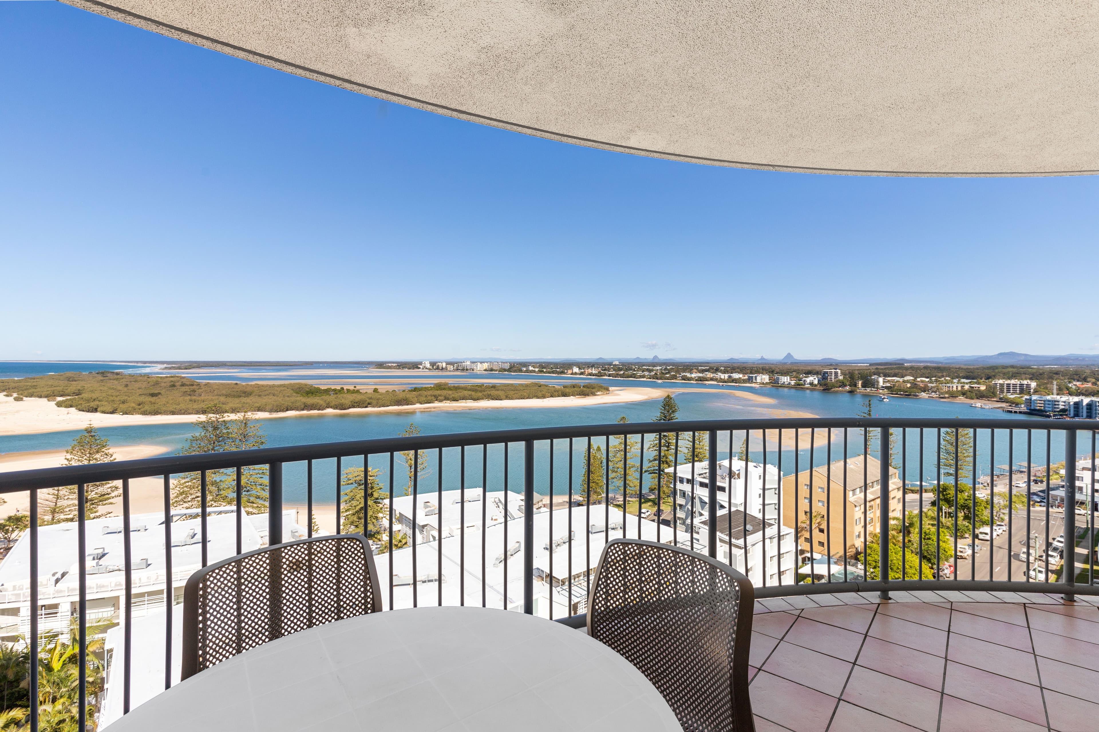 30 Minchinton Street, Caloundra QLD 4551, Caloundra - Thumbnail 3