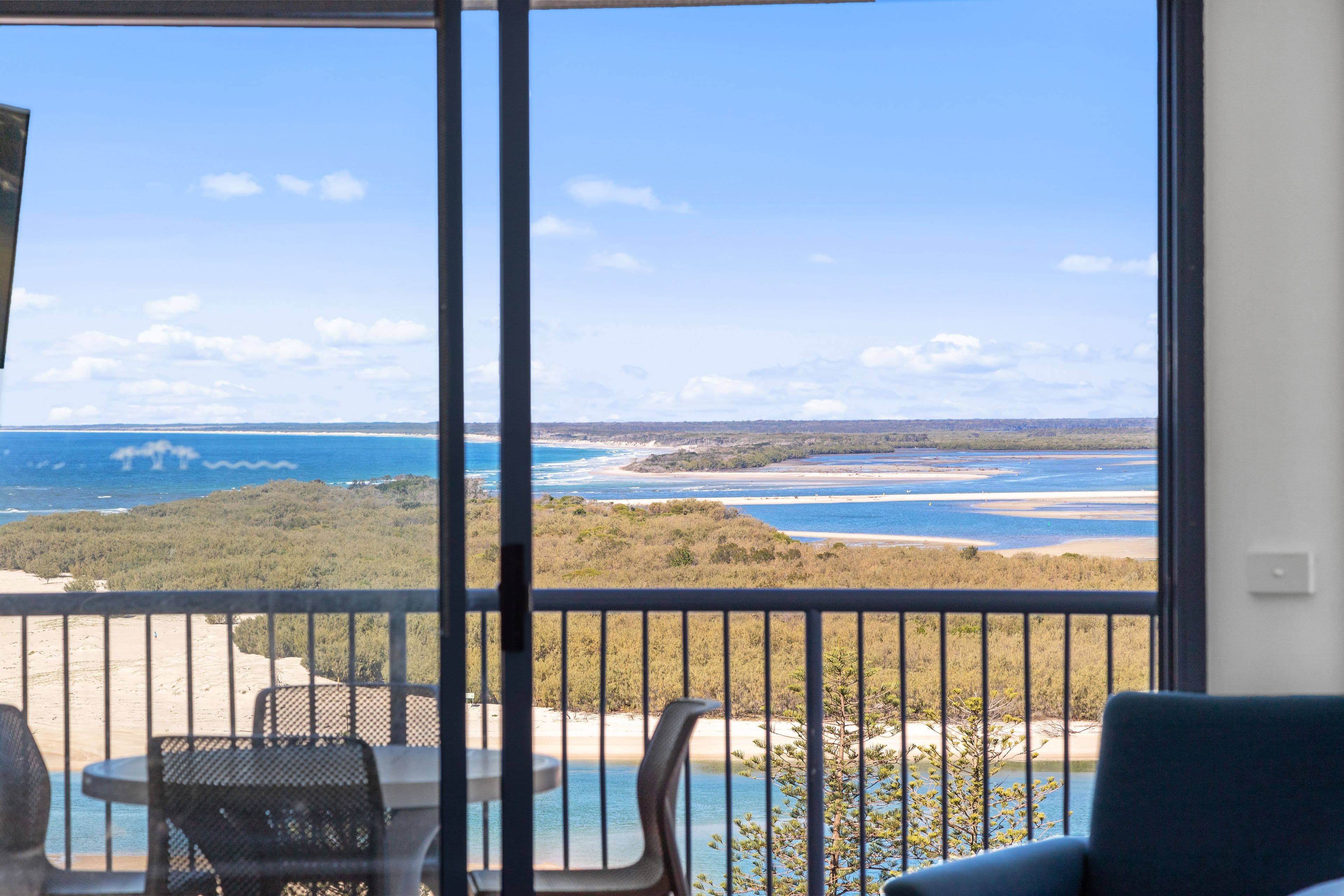 30 Minchinton Street, Caloundra QLD 4551, Caloundra - Thumbnail 4