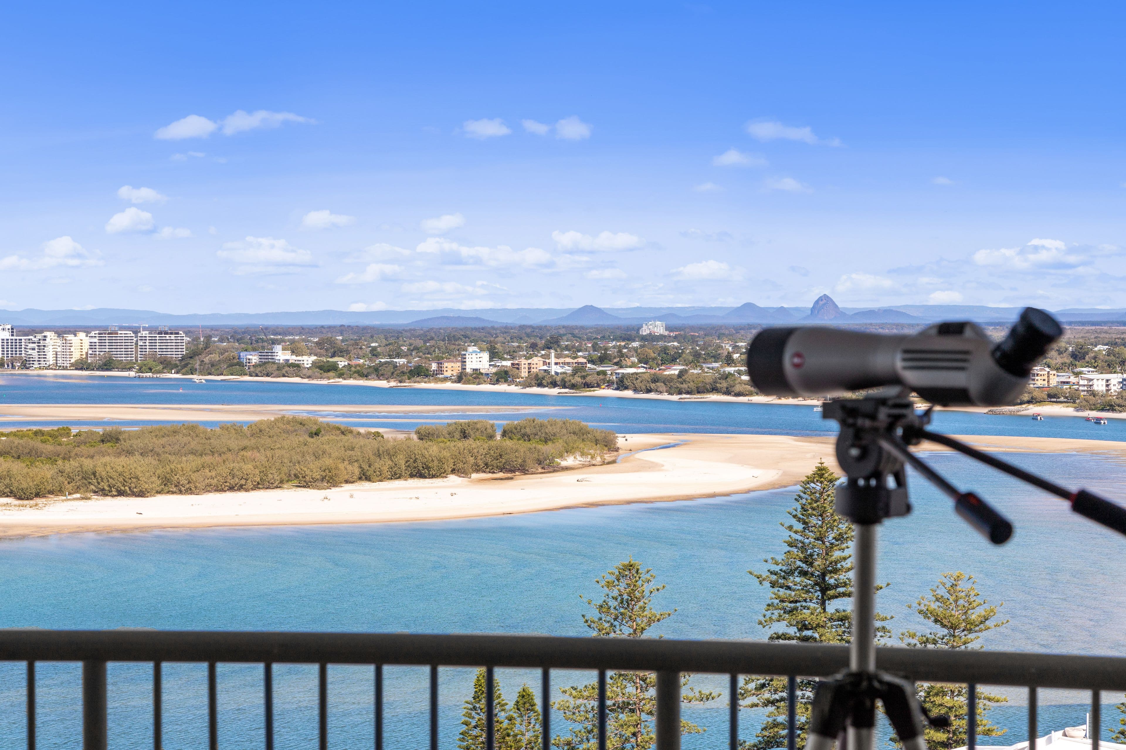 30 Minchinton Street, Caloundra QLD 4551, Caloundra - Thumbnail 5