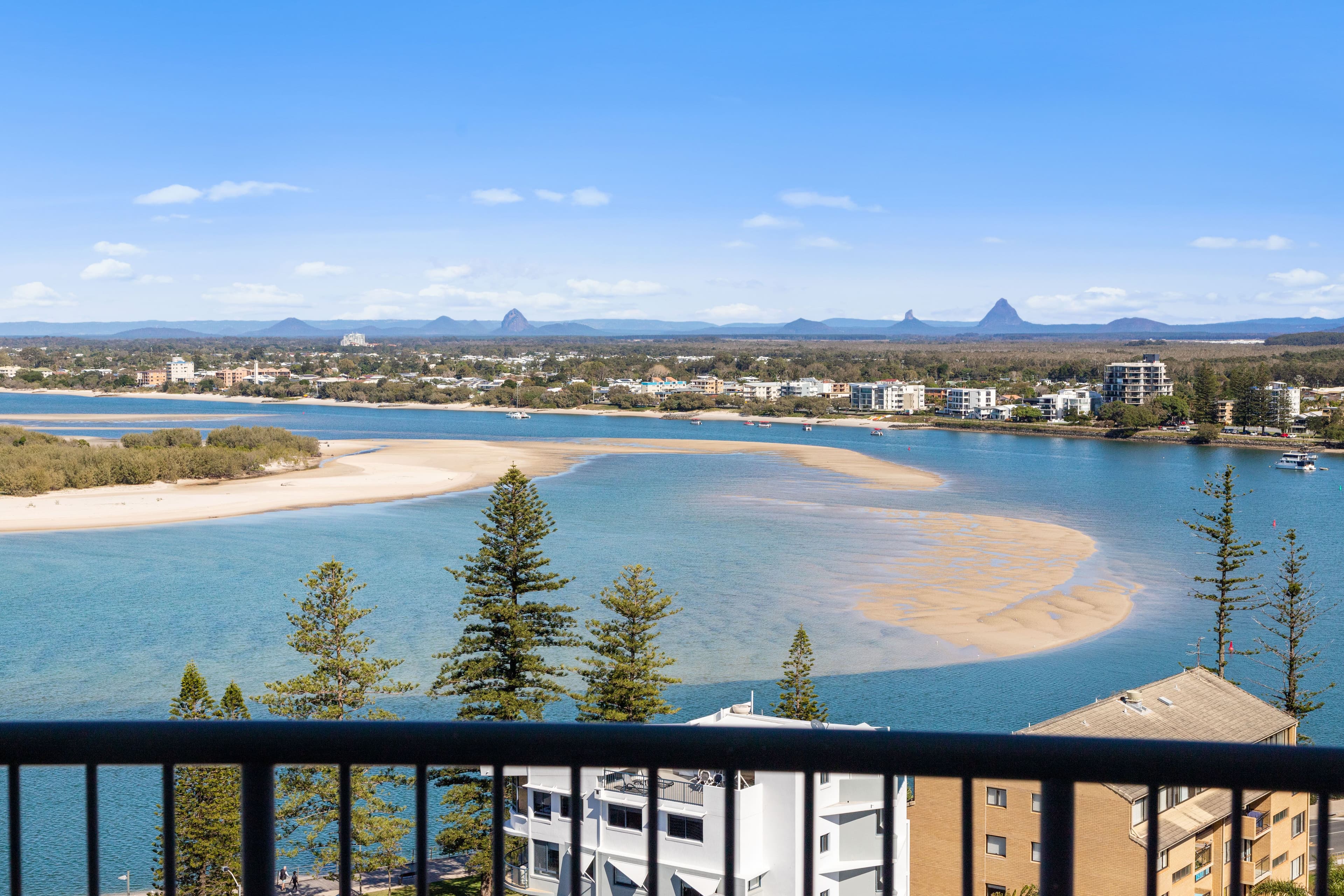 30 Minchinton Street, Caloundra QLD 4551, Caloundra - Thumbnail 6