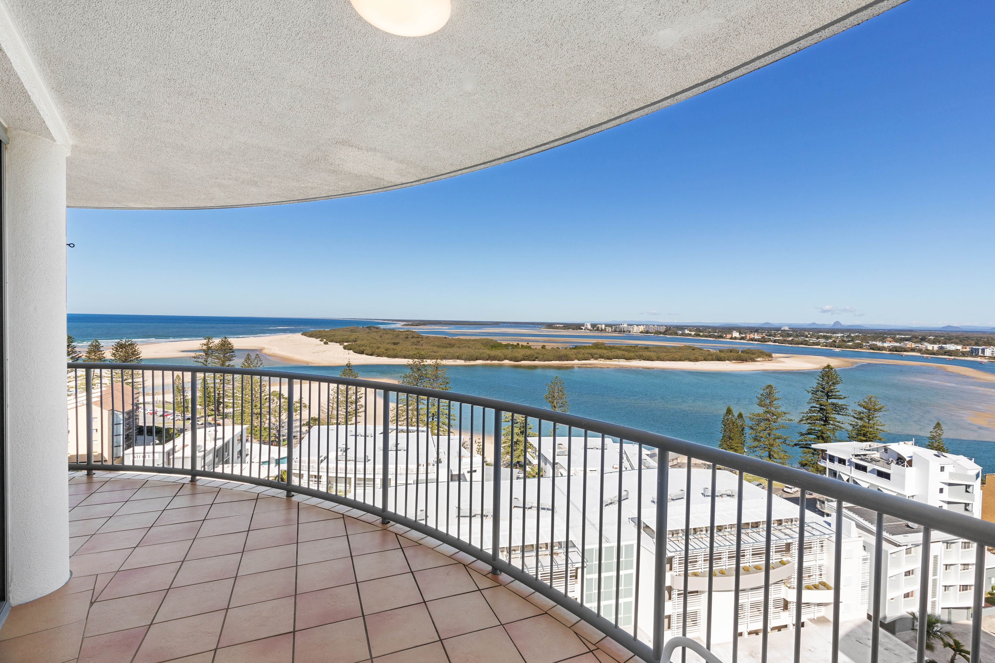 30 Minchinton Street, Caloundra QLD 4551, Caloundra - Thumbnail 7