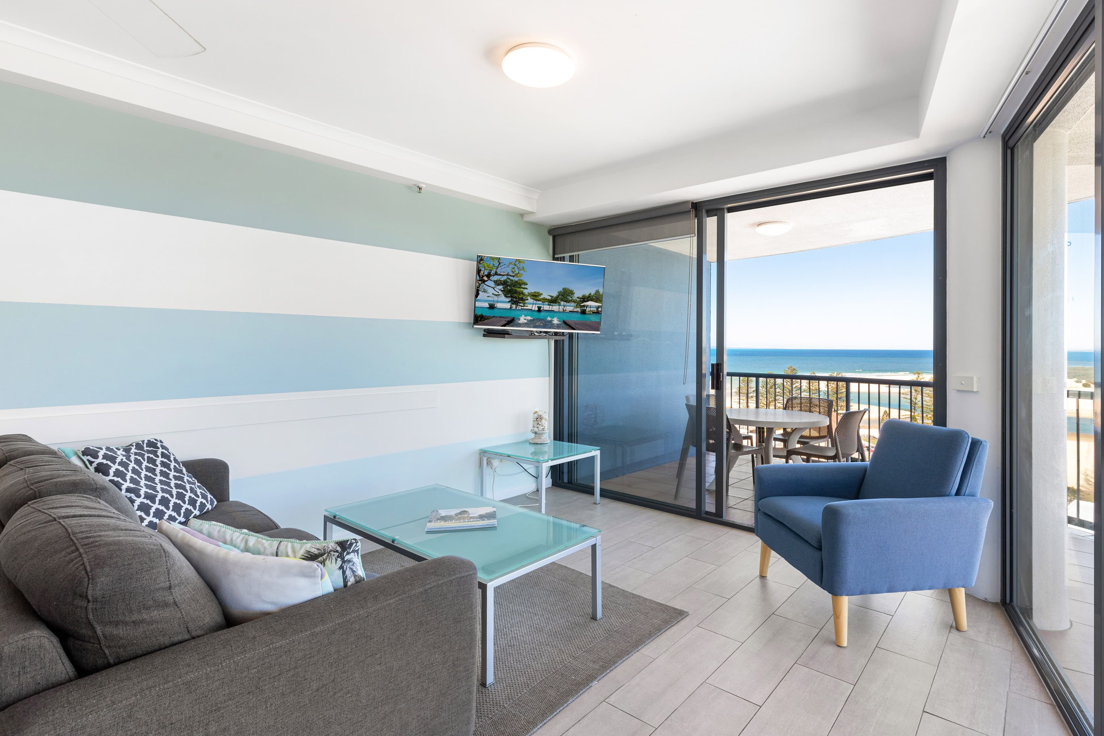 30 Minchinton Street, Caloundra QLD 4551, Caloundra - Thumbnail 8