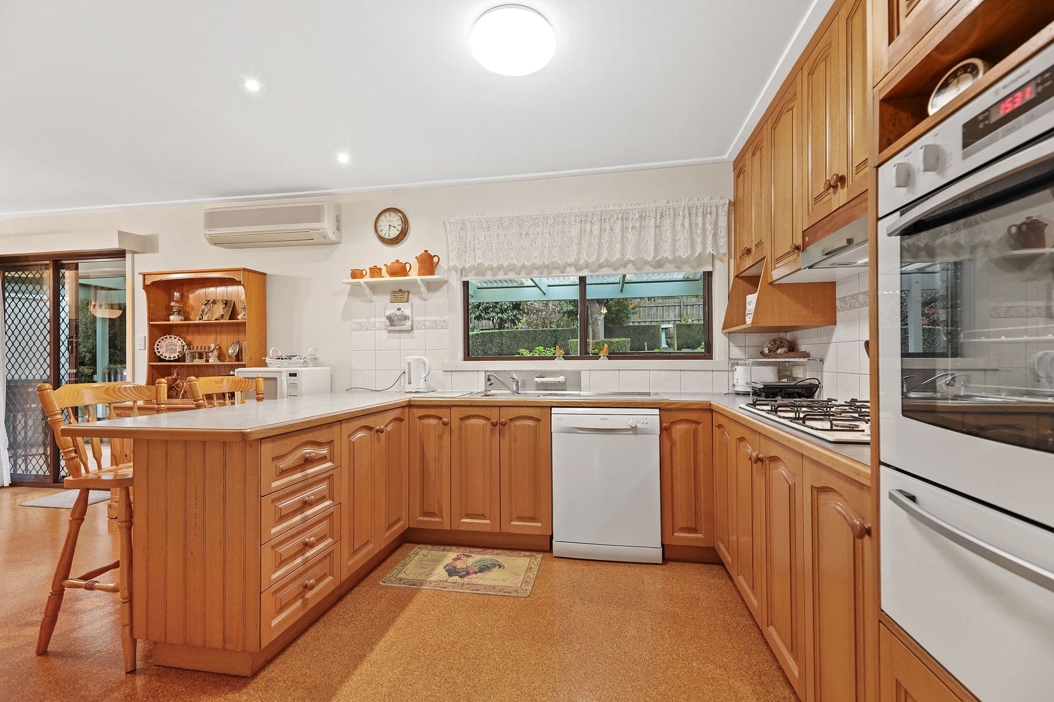 12 Acacia Street, Drouin VIC 3818, Drouin - Thumbnail 2