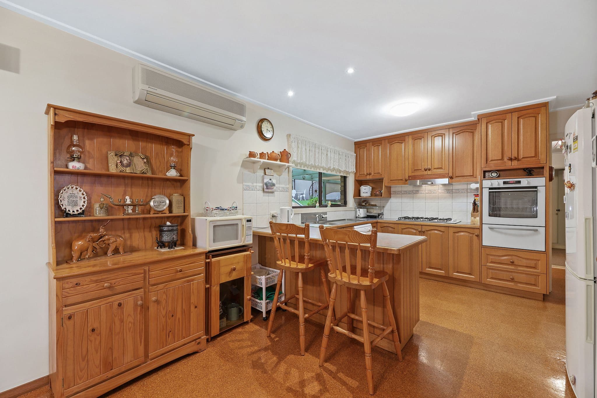 12 Acacia Street, Drouin VIC 3818, Drouin - Thumbnail 3
