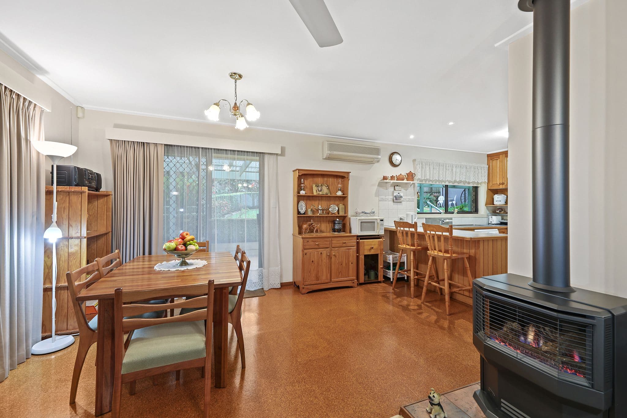 12 Acacia Street, Drouin VIC 3818, Drouin - Thumbnail 4