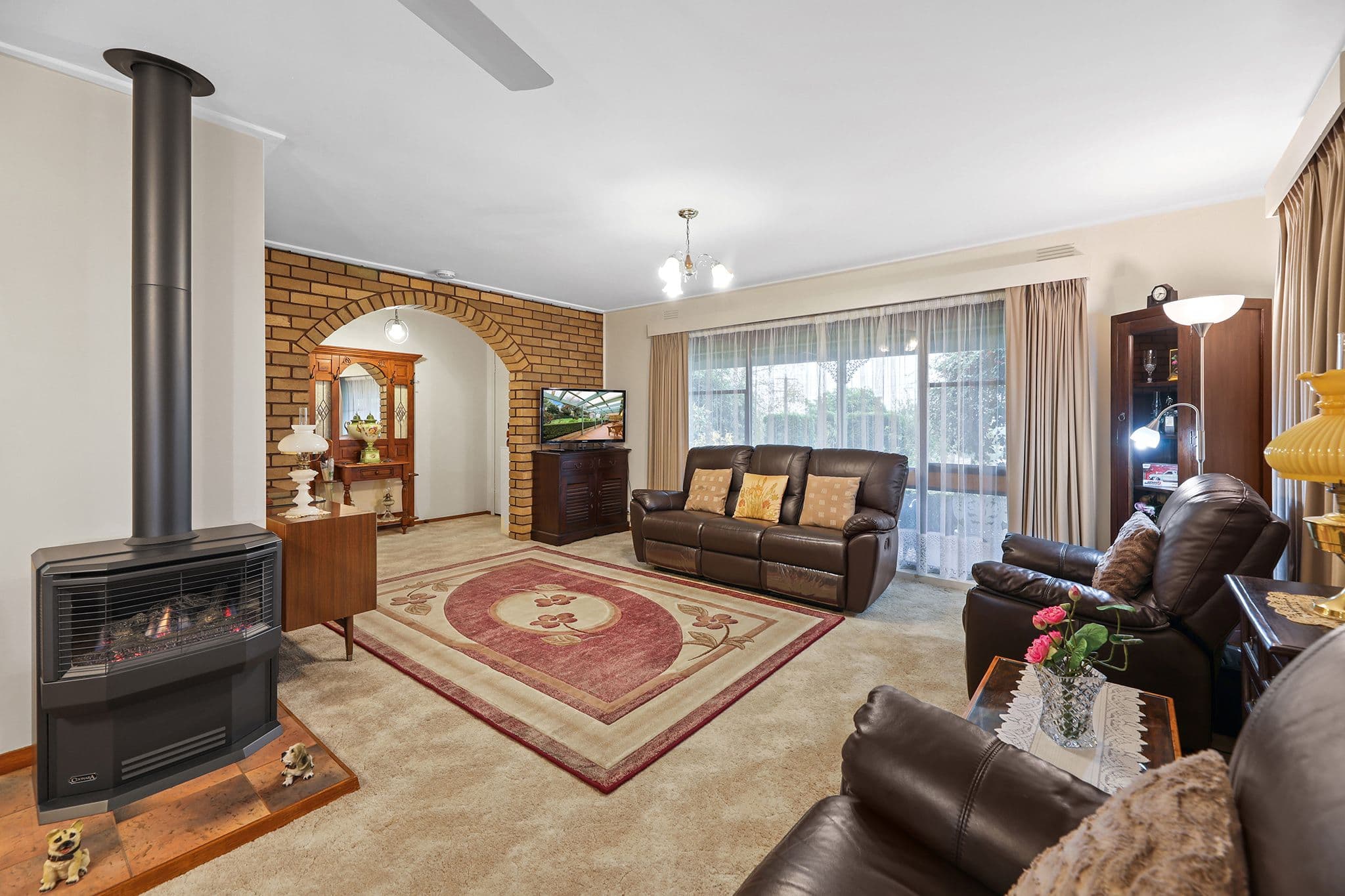 12 Acacia Street, Drouin VIC 3818, Drouin - Thumbnail 5