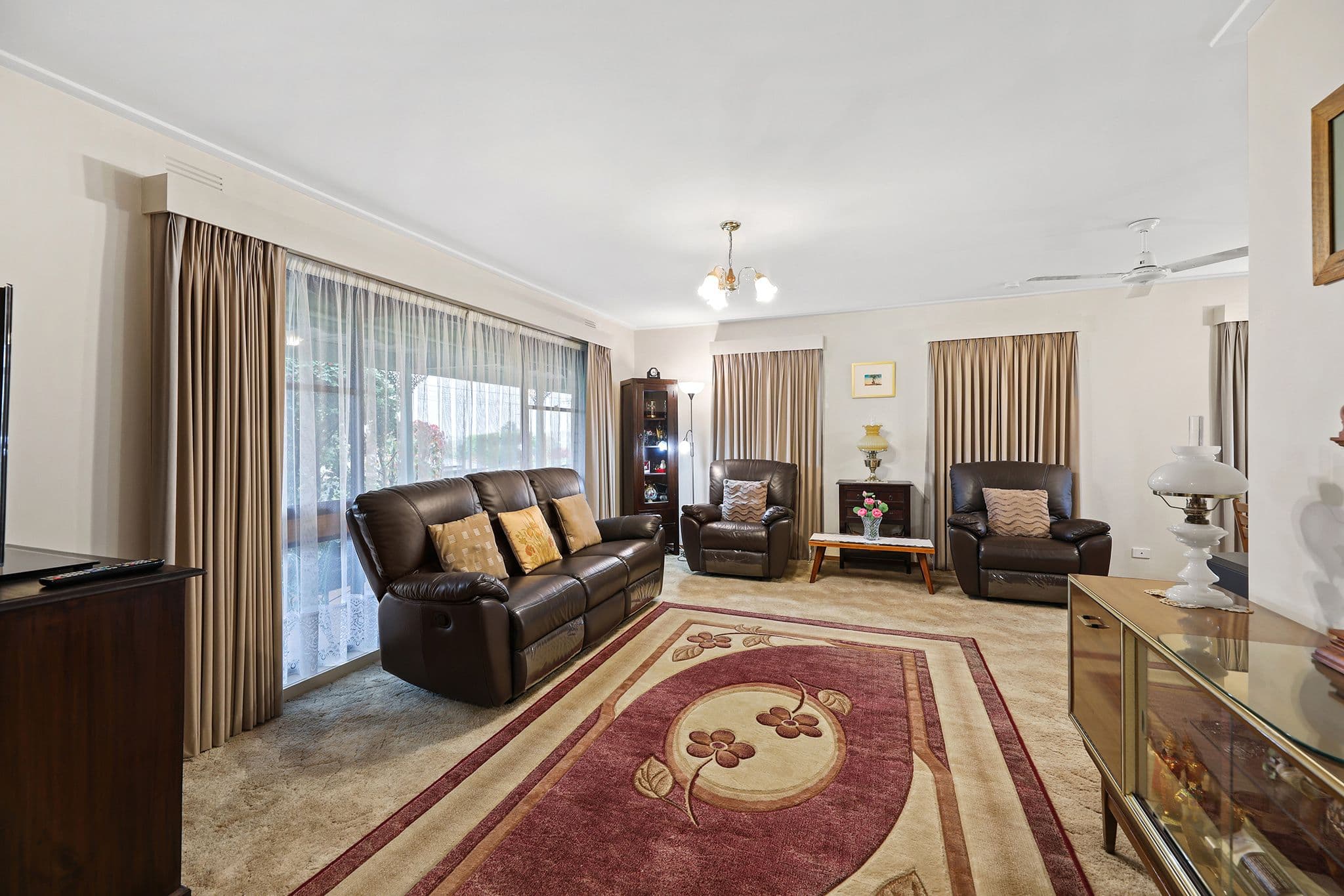 12 Acacia Street, Drouin VIC 3818, Drouin - Thumbnail 6