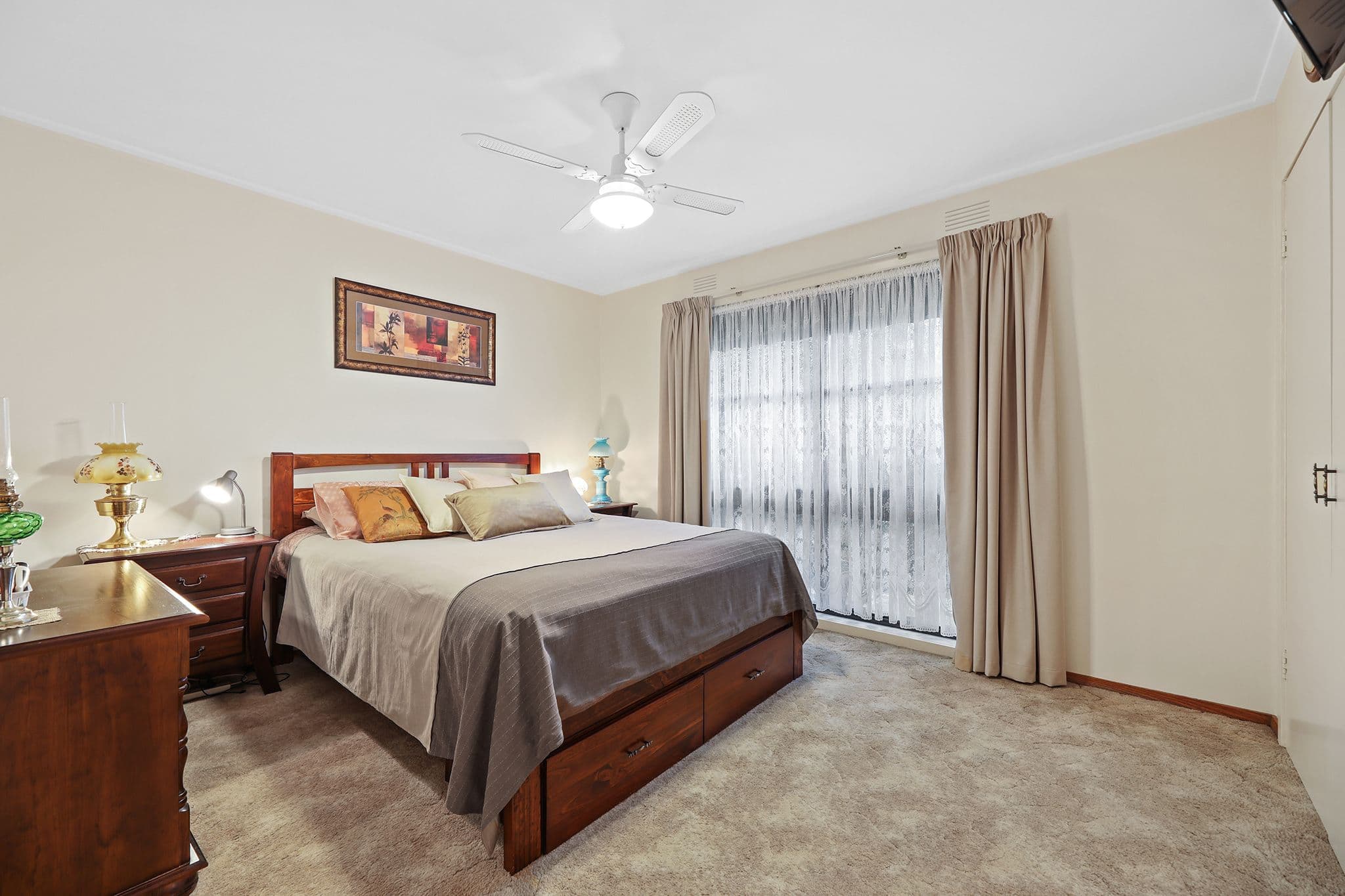 12 Acacia Street, Drouin VIC 3818, Drouin - Thumbnail 7
