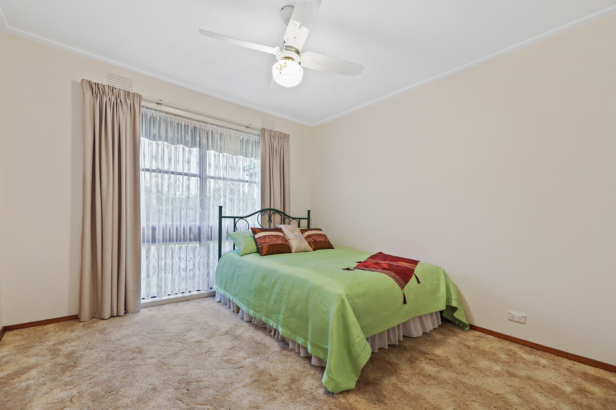 12 Acacia Street, Drouin VIC 3818, Drouin - Thumbnail 8