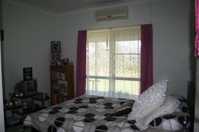 13 Beaumont Drive, ROMA QLD 4455, Roma - Thumbnail 5