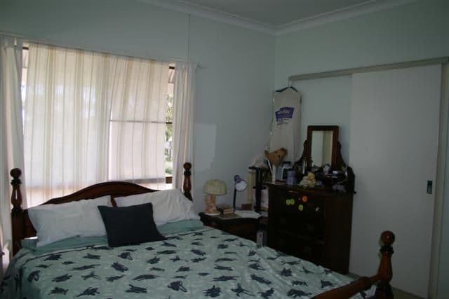 13 Beaumont Drive, ROMA QLD 4455, Roma - Thumbnail 6