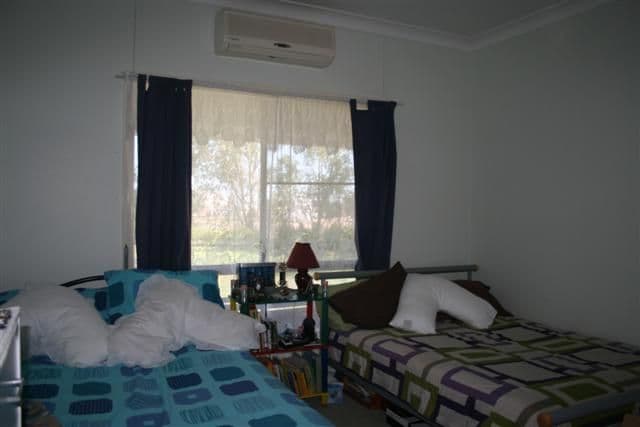 13 Beaumont Drive, ROMA QLD 4455, Roma - Thumbnail 7