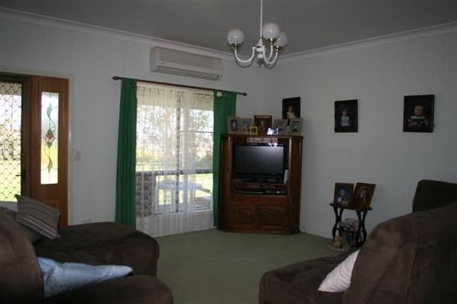 13 Beaumont Drive, ROMA QLD 4455, Roma - Thumbnail 8