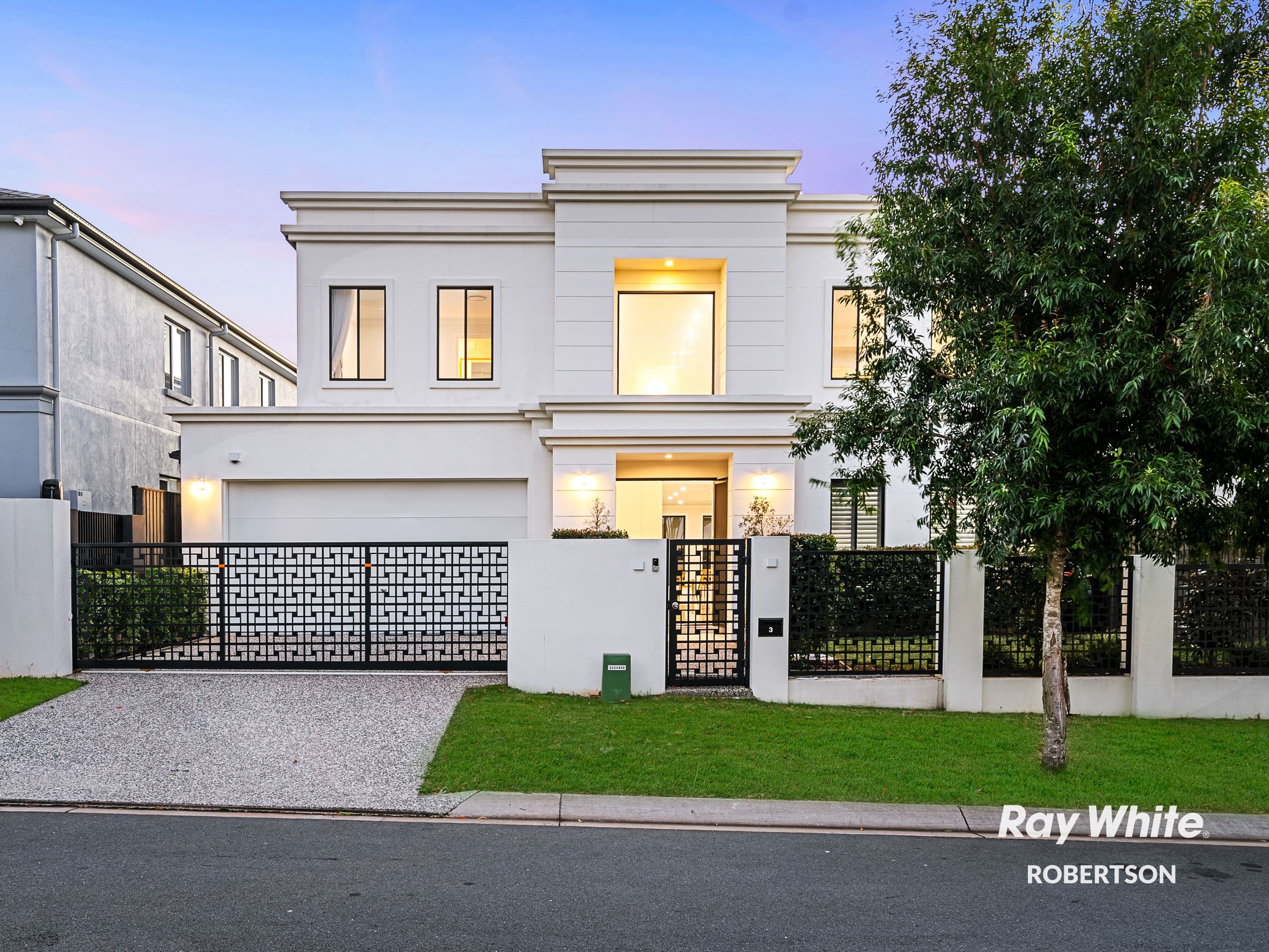 3 Dell Street, Rochedale QLD 4123, Rochedale - Image 1