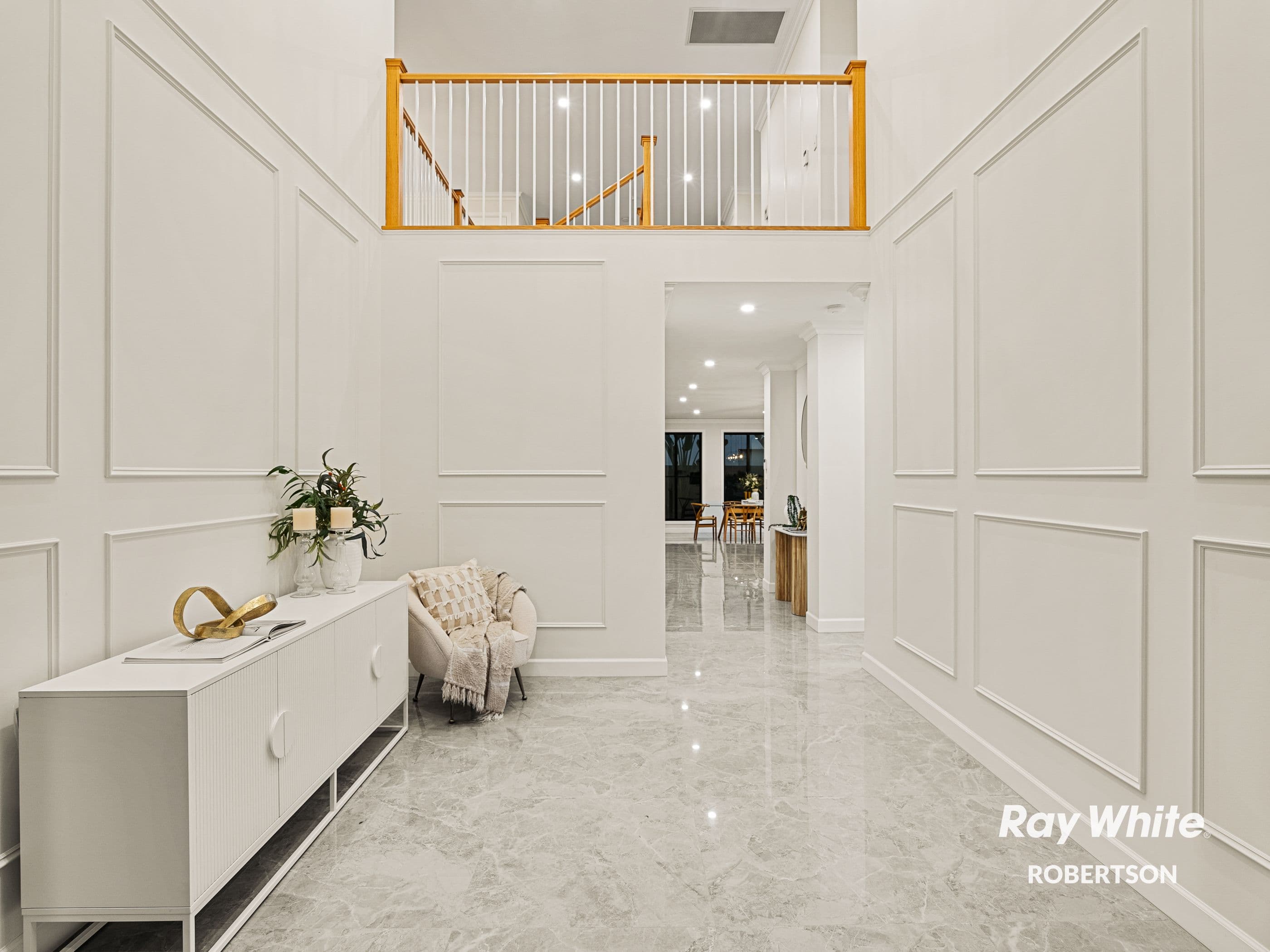 3 Dell Street, Rochedale QLD 4123, Rochedale - Thumbnail 2