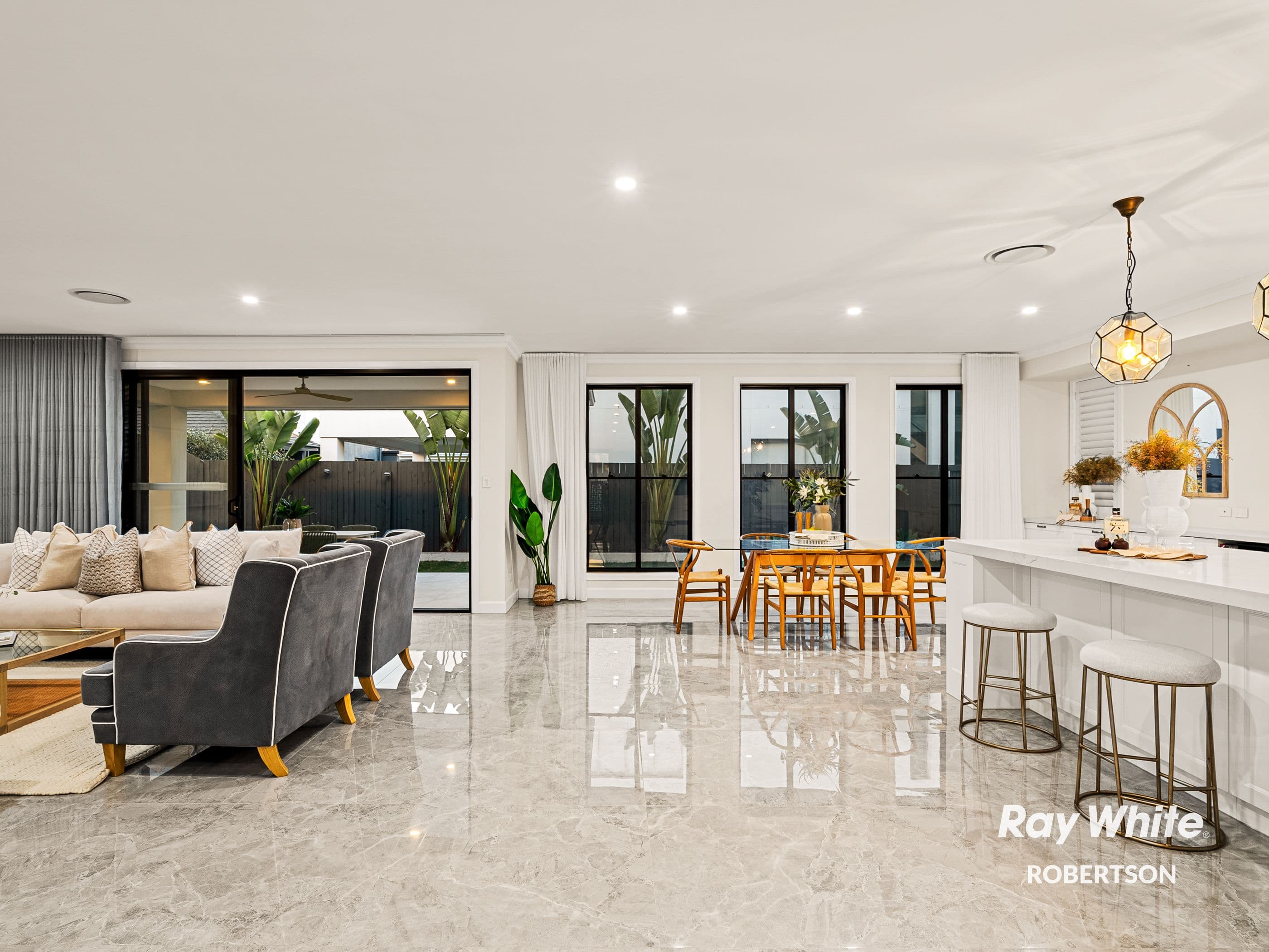 3 Dell Street, Rochedale QLD 4123, Rochedale - Thumbnail 4