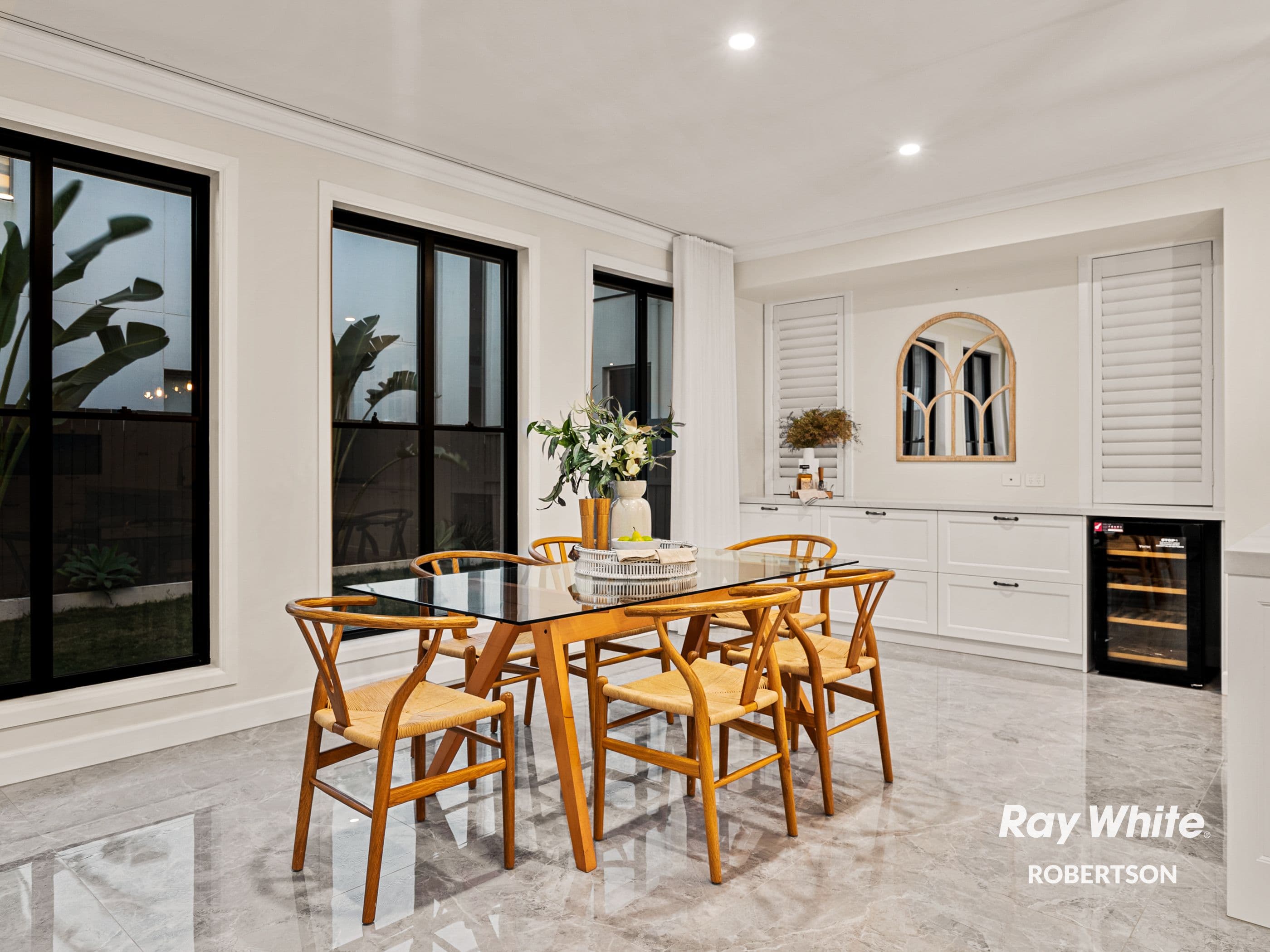 3 Dell Street, Rochedale QLD 4123, Rochedale - Thumbnail 5