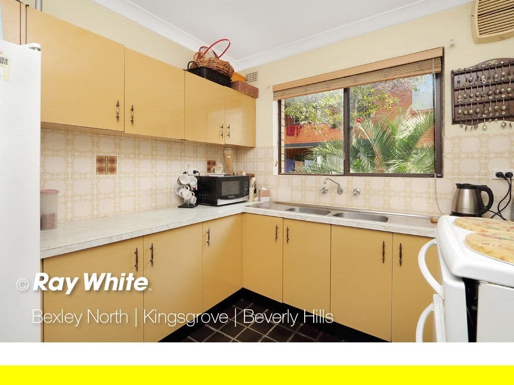 48 Myers Street, Roselands NSW 2196, Roselands - Thumbnail 2