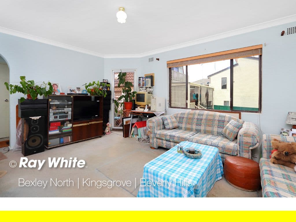 48 Myers Street, Roselands NSW 2196, Roselands - Thumbnail 3