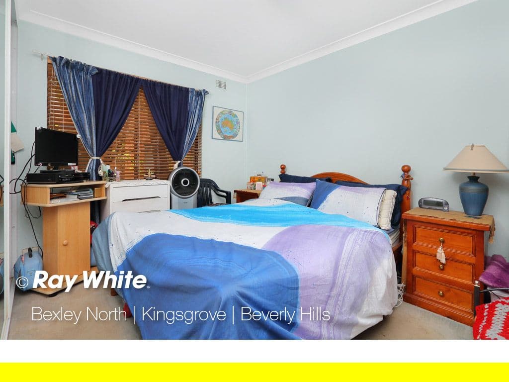 48 Myers Street, Roselands NSW 2196, Roselands - Thumbnail 4