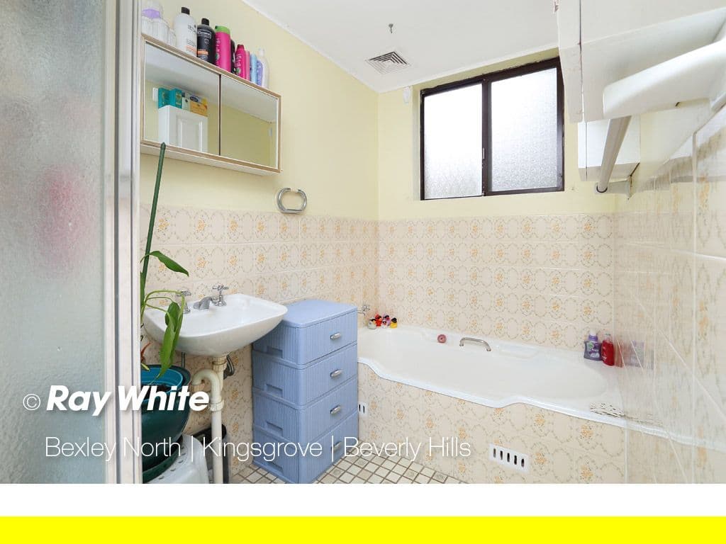 48 Myers Street, Roselands NSW 2196, Roselands - Thumbnail 5