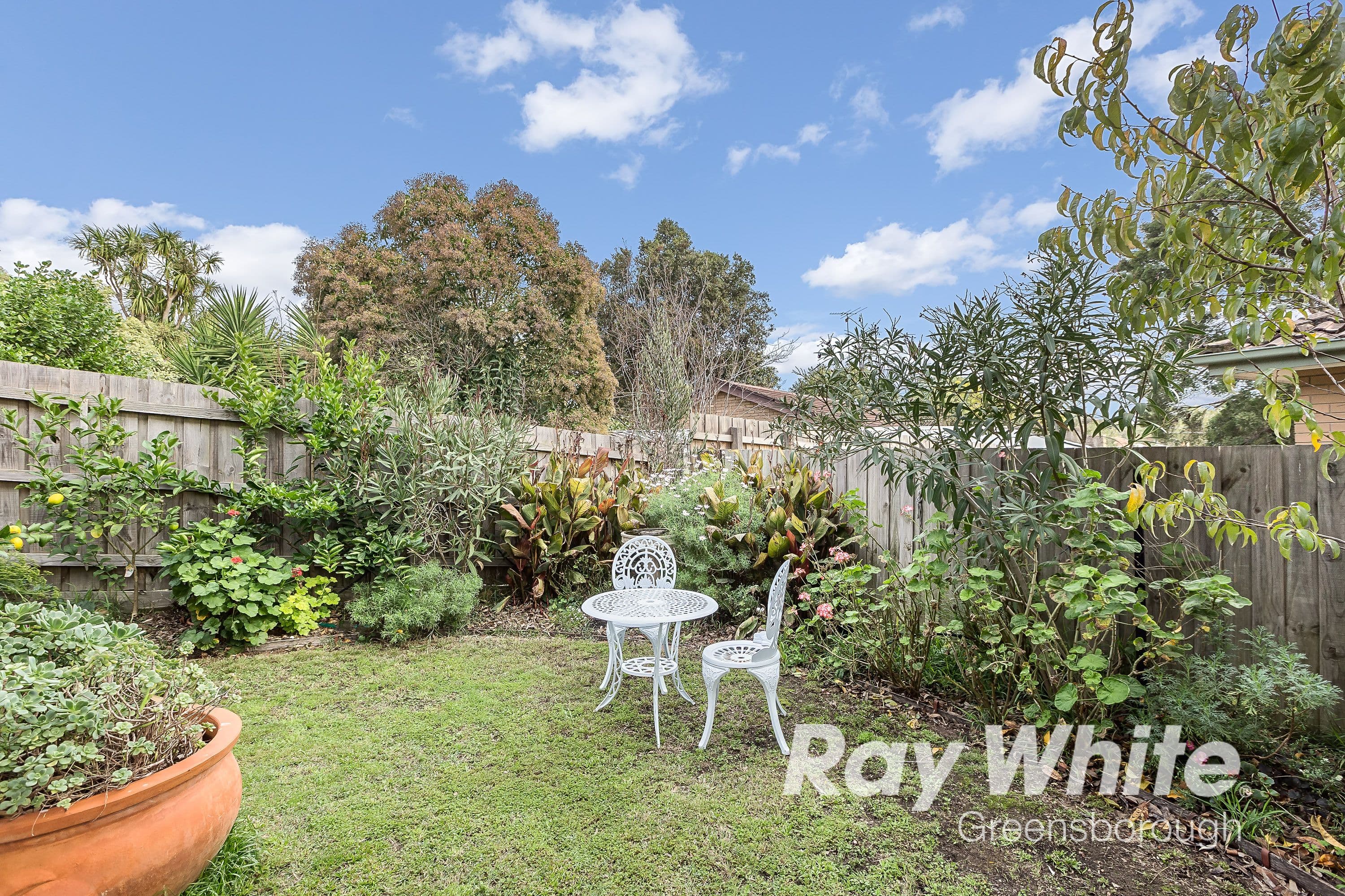 4 Hoban Avenue, Montmorency VIC 3094, Montmorency - Thumbnail 7