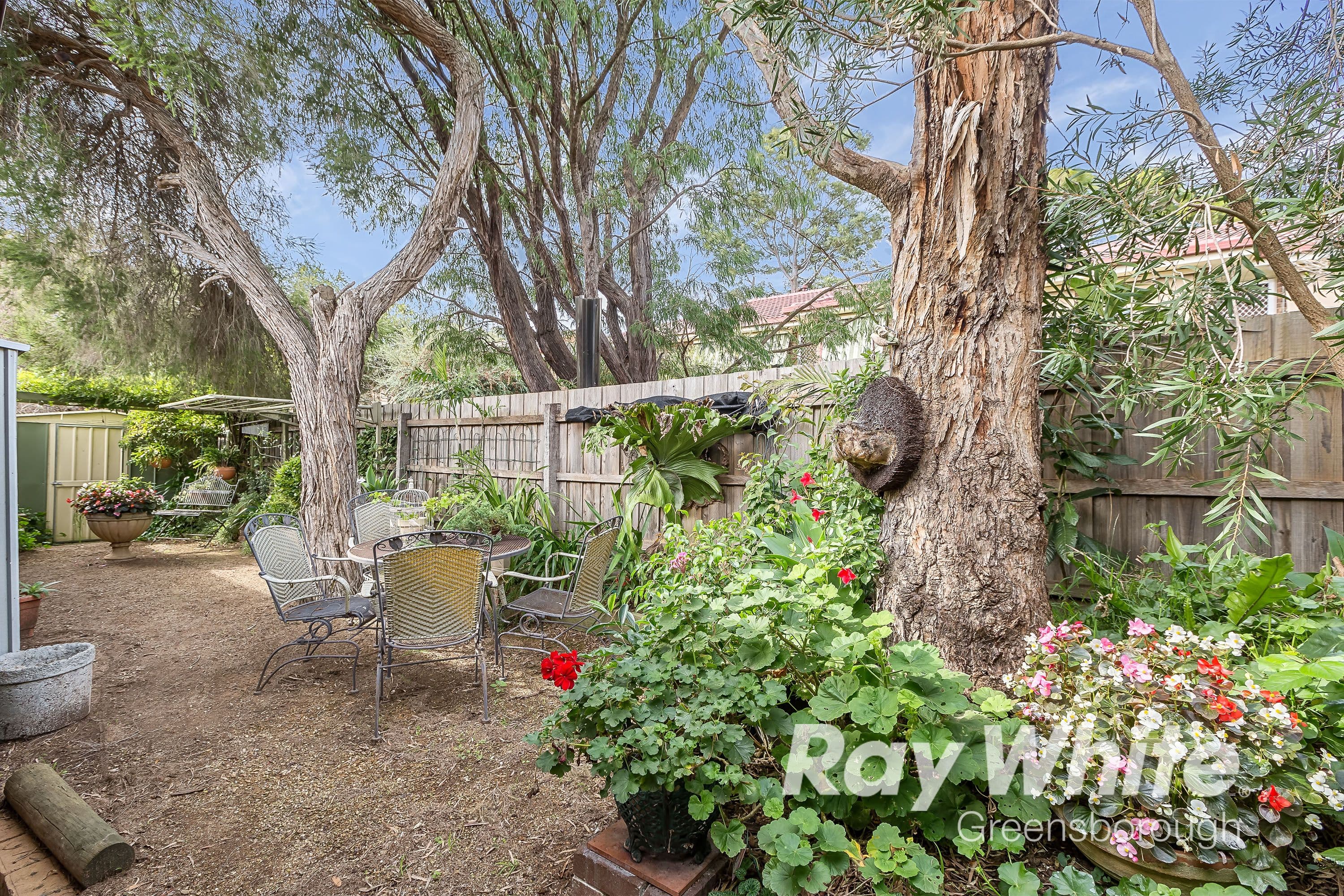 4 Hoban Avenue, Montmorency VIC 3094, Montmorency - Thumbnail 8