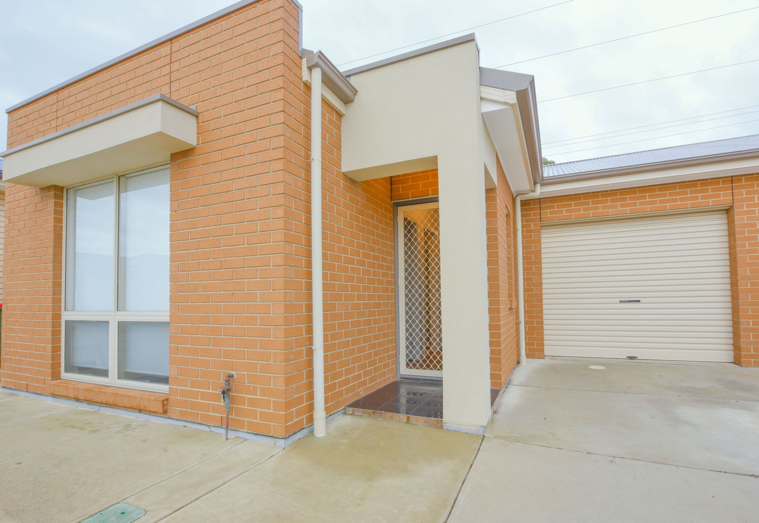 40 Hazel Road, Salisbury East SA 5109, Salisbury East - Image 1