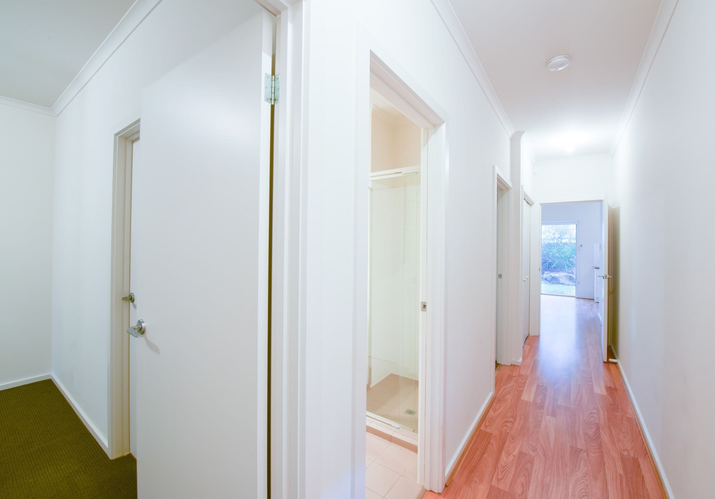 40 Hazel Road, Salisbury East SA 5109, Salisbury East - Thumbnail 3