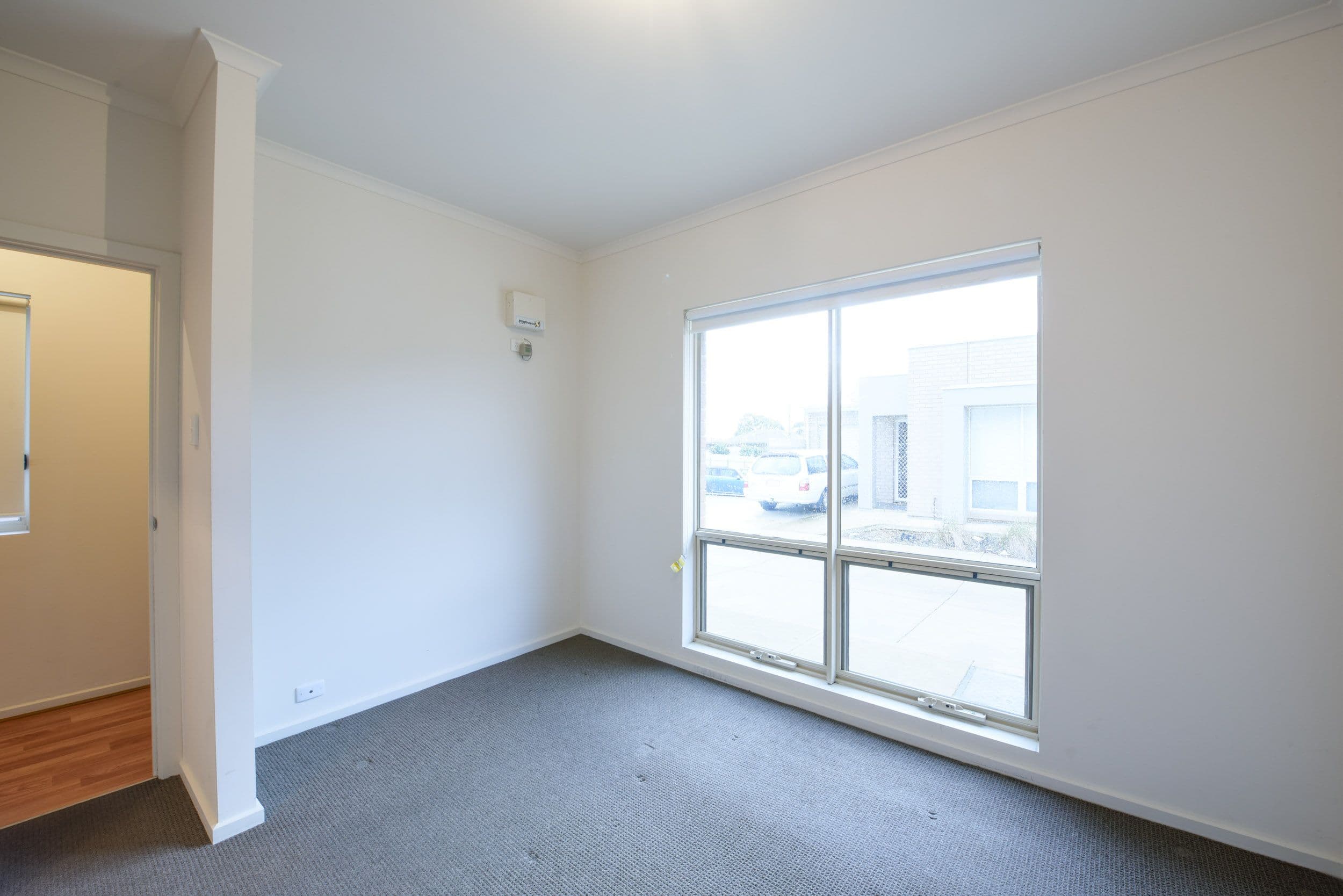 40 Hazel Road, Salisbury East SA 5109, Salisbury East - Thumbnail 4