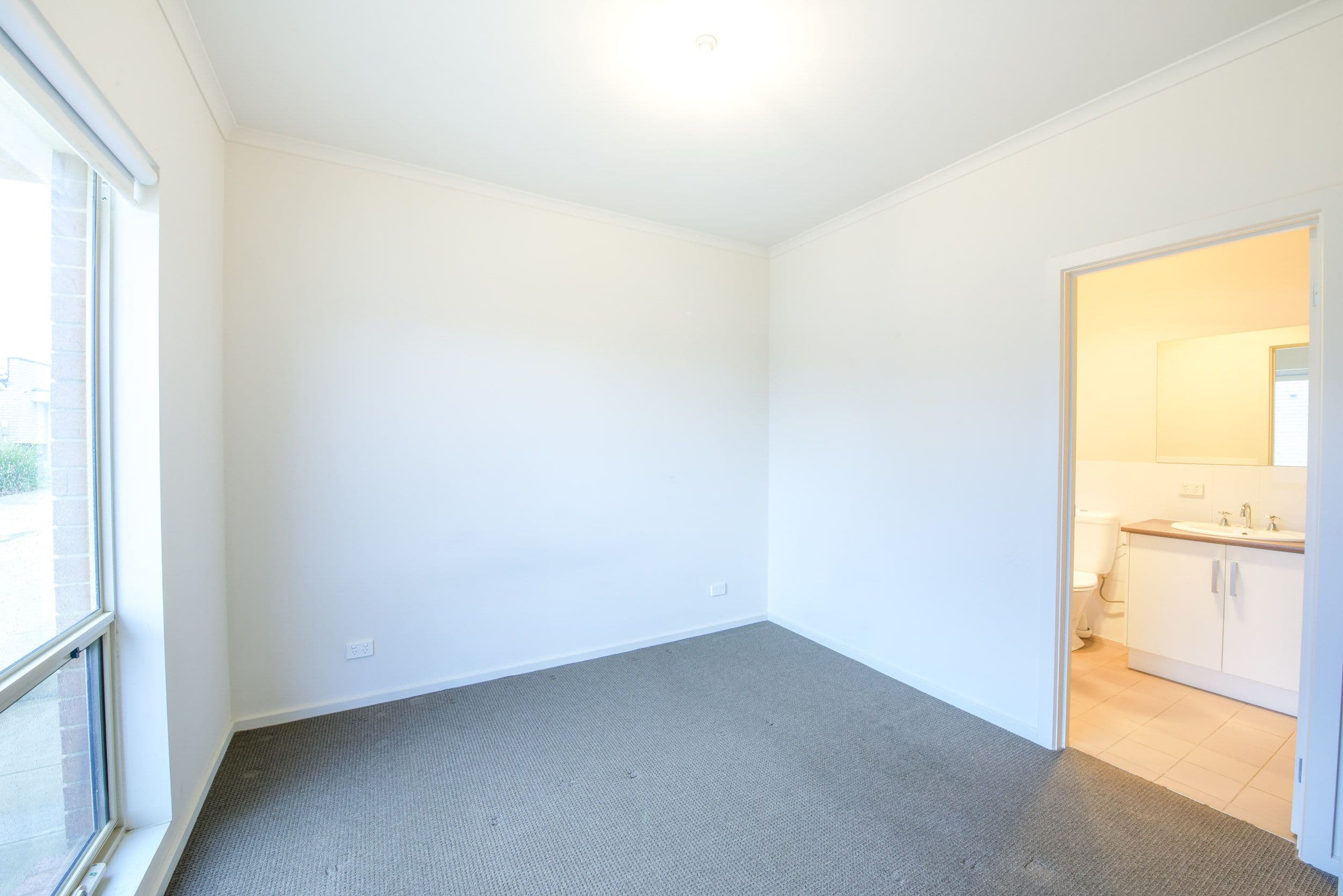 40 Hazel Road, Salisbury East SA 5109, Salisbury East - Thumbnail 5