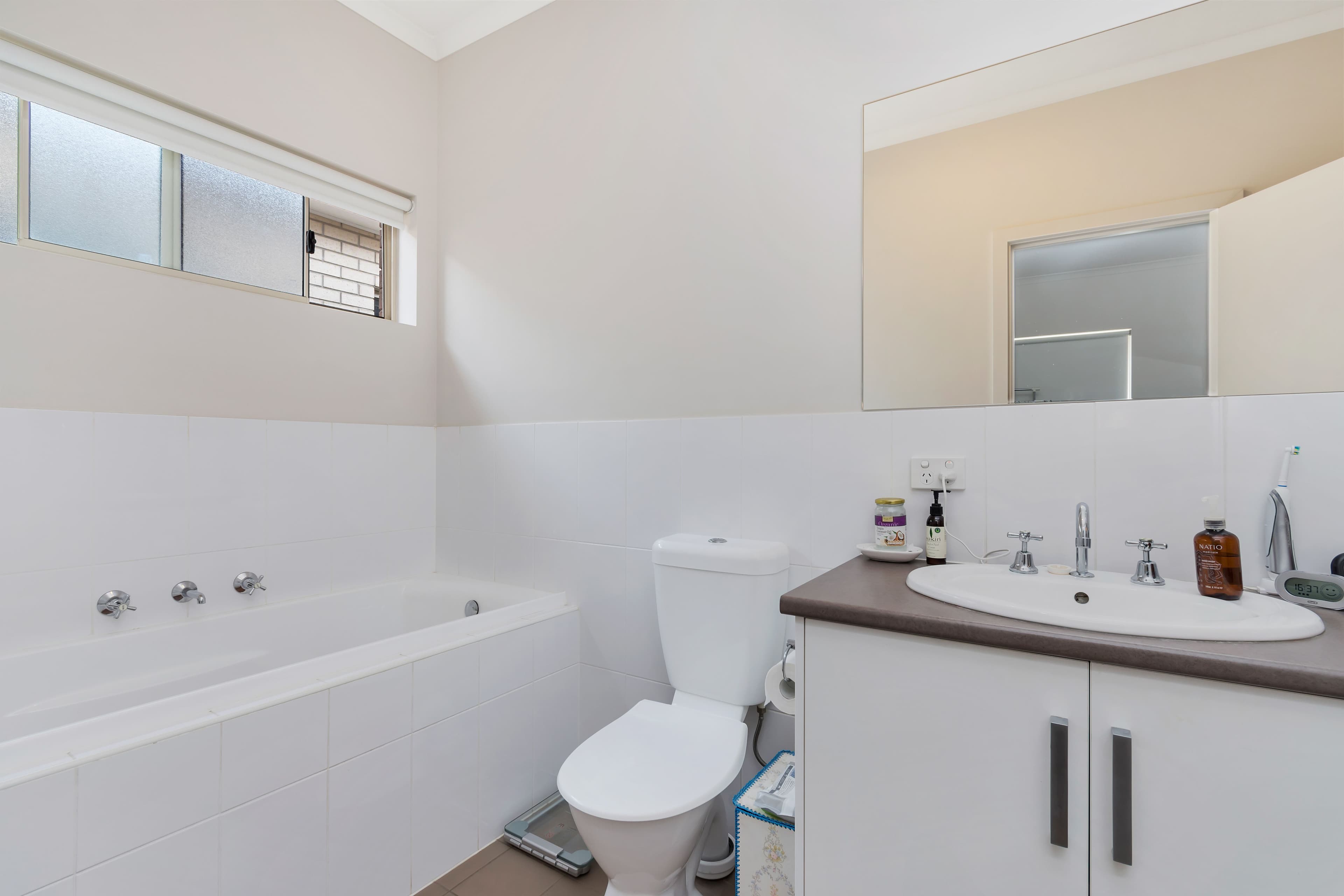 40 Hazel Road, Salisbury East SA 5109, Salisbury East - Thumbnail 6