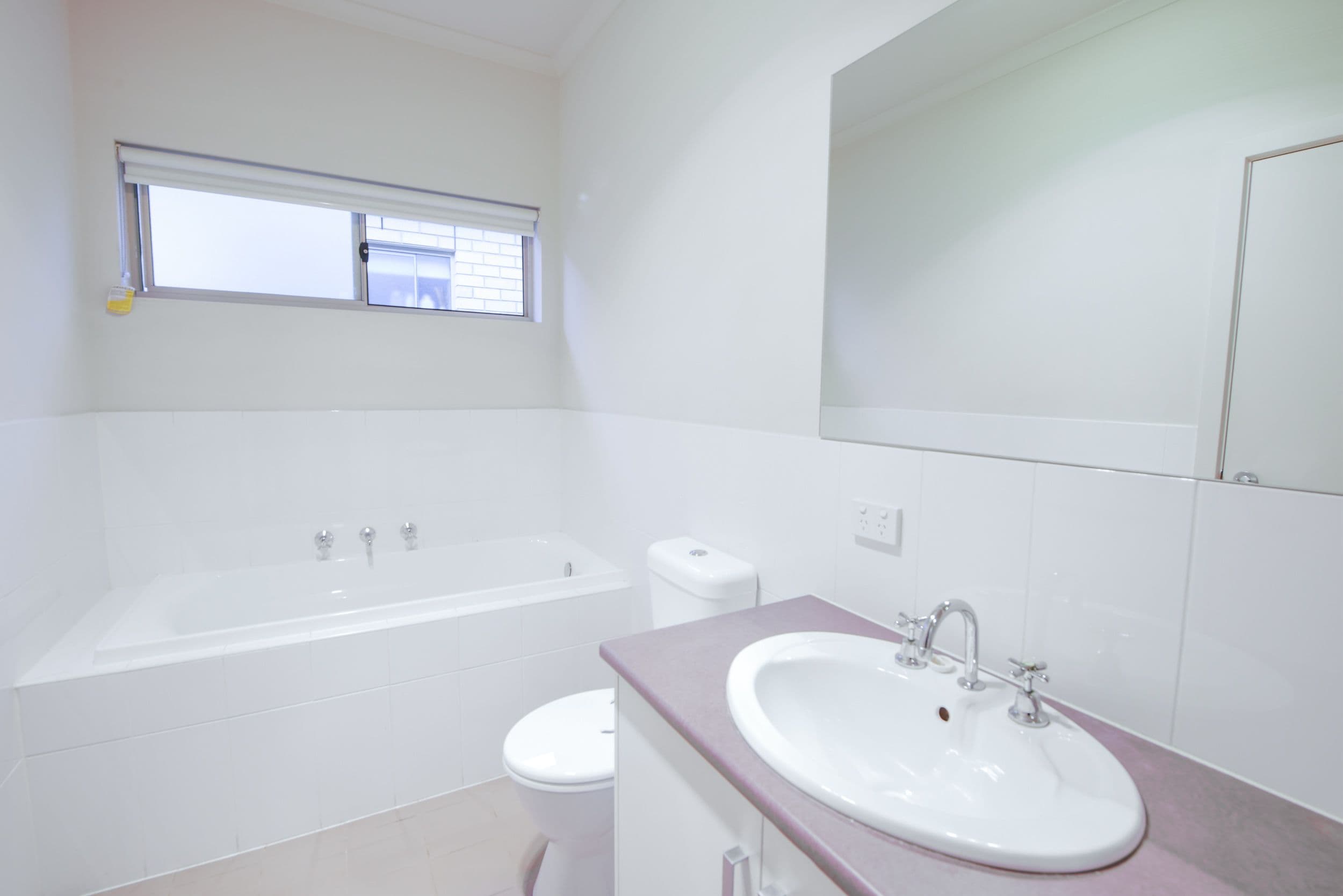 40 Hazel Road, Salisbury East SA 5109, Salisbury East - Thumbnail 7