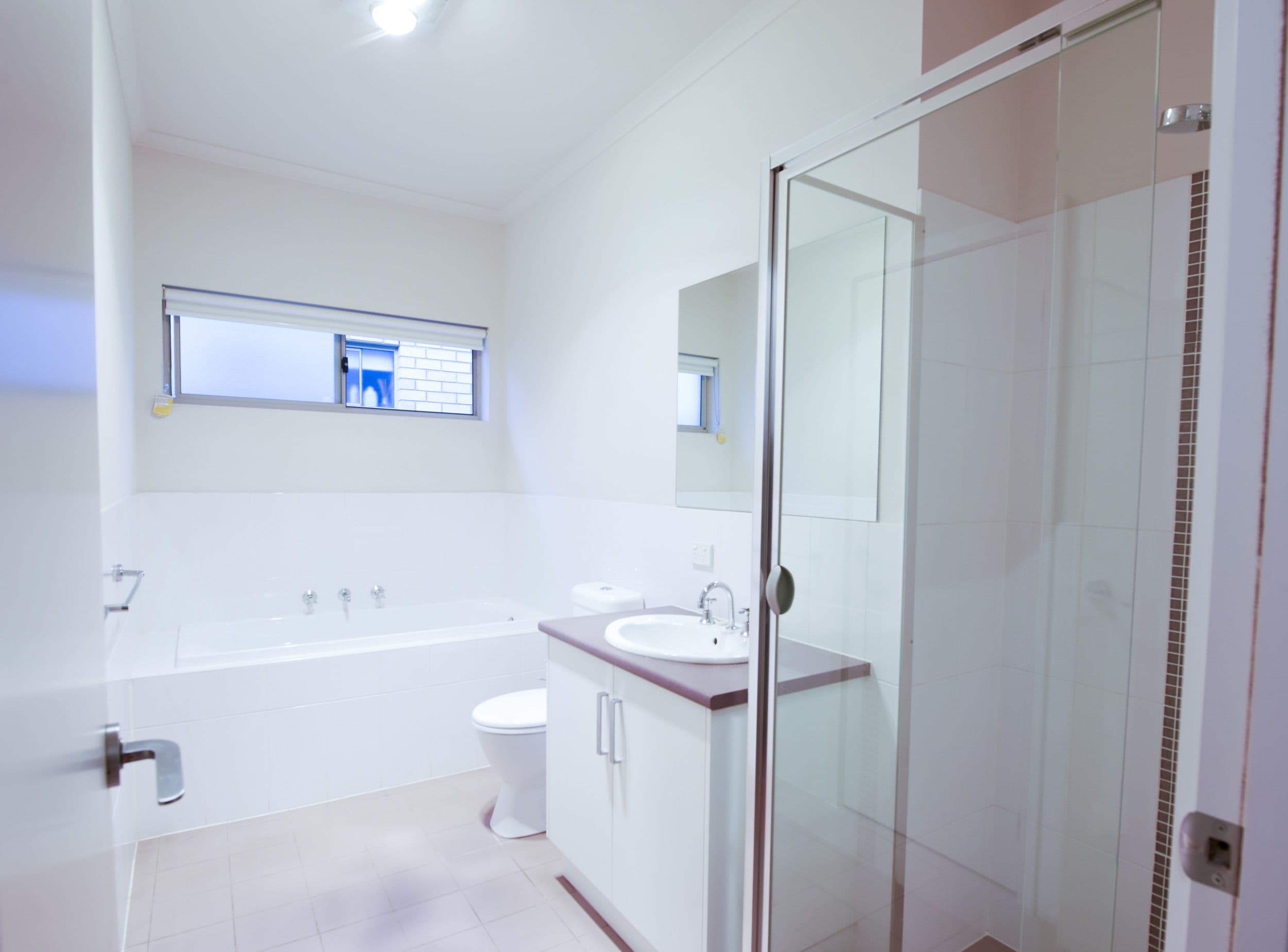 40 Hazel Road, Salisbury East SA 5109, Salisbury East - Thumbnail 8